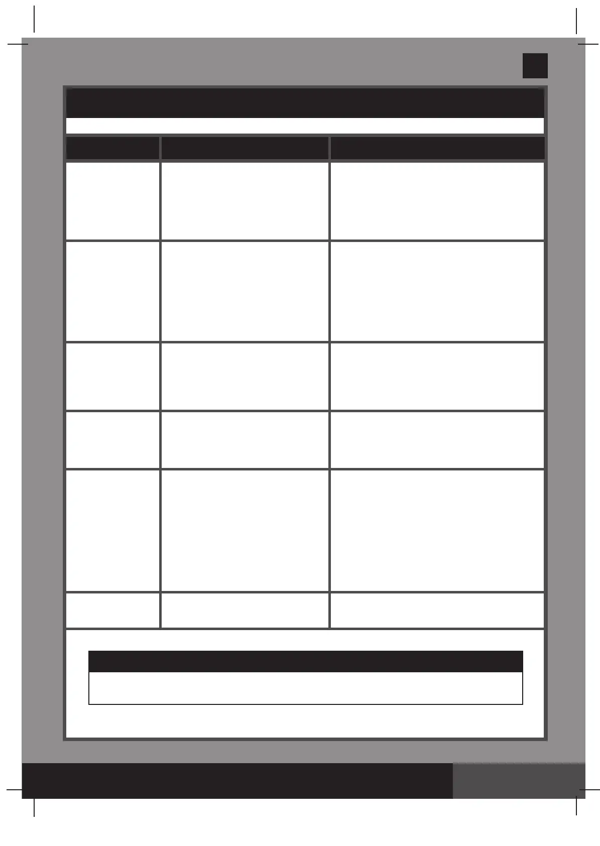 Page #27 background image