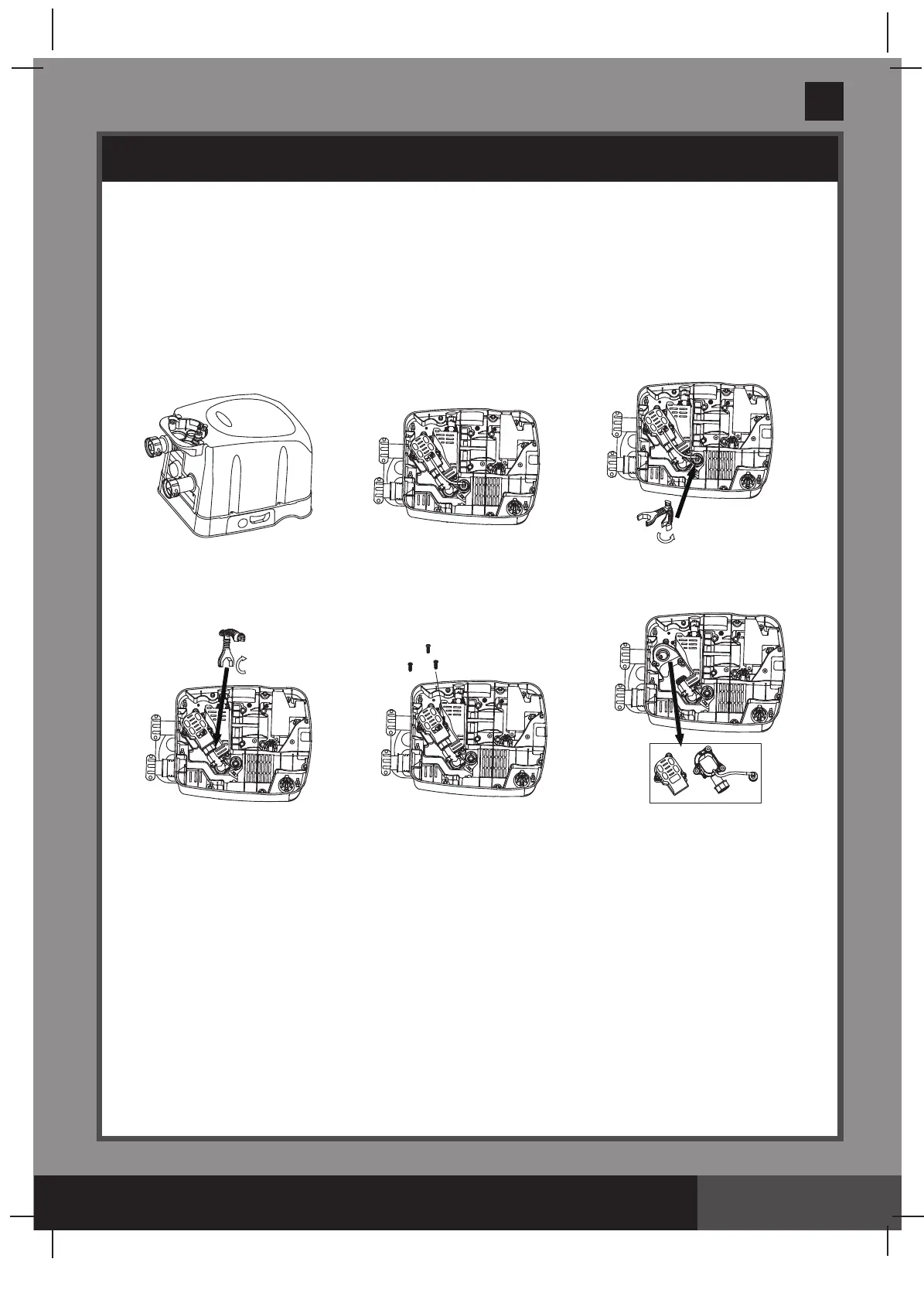 Page #29 background image