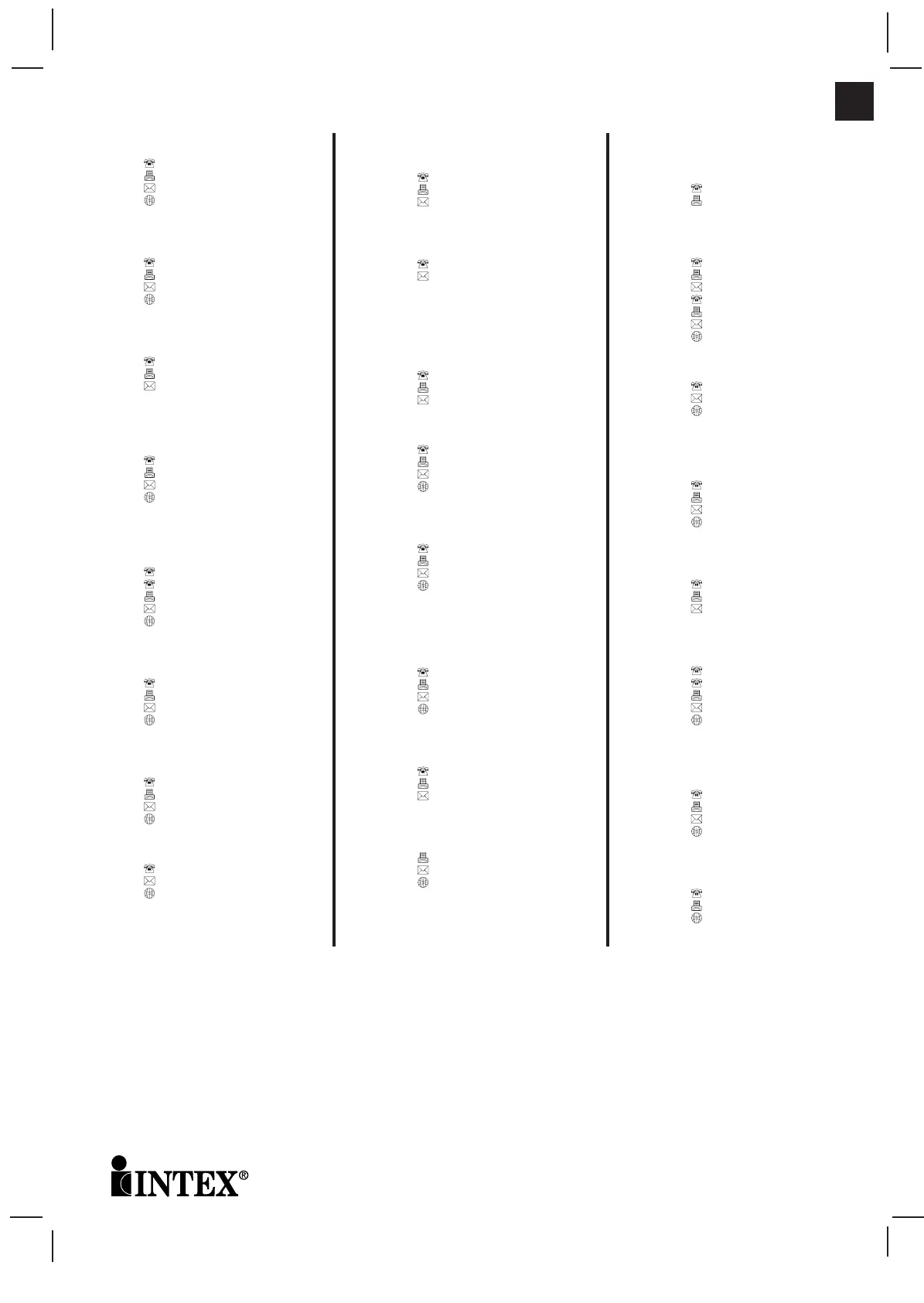 Page #38 background image