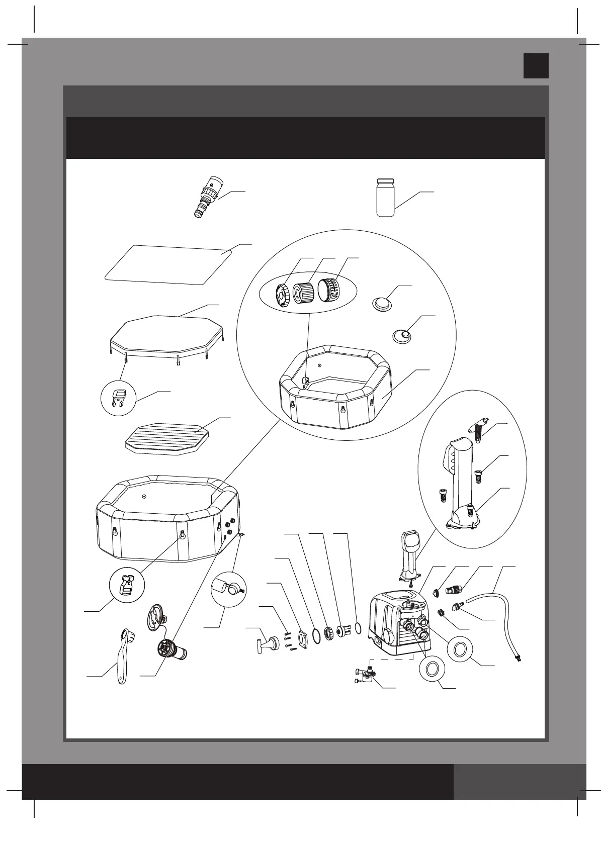 Page #8 background image