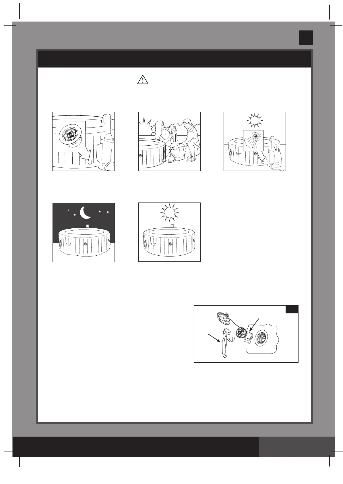Page #13 background image
