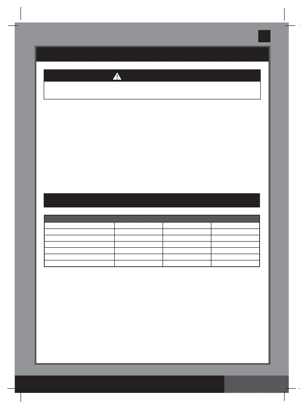 Page #17 background image