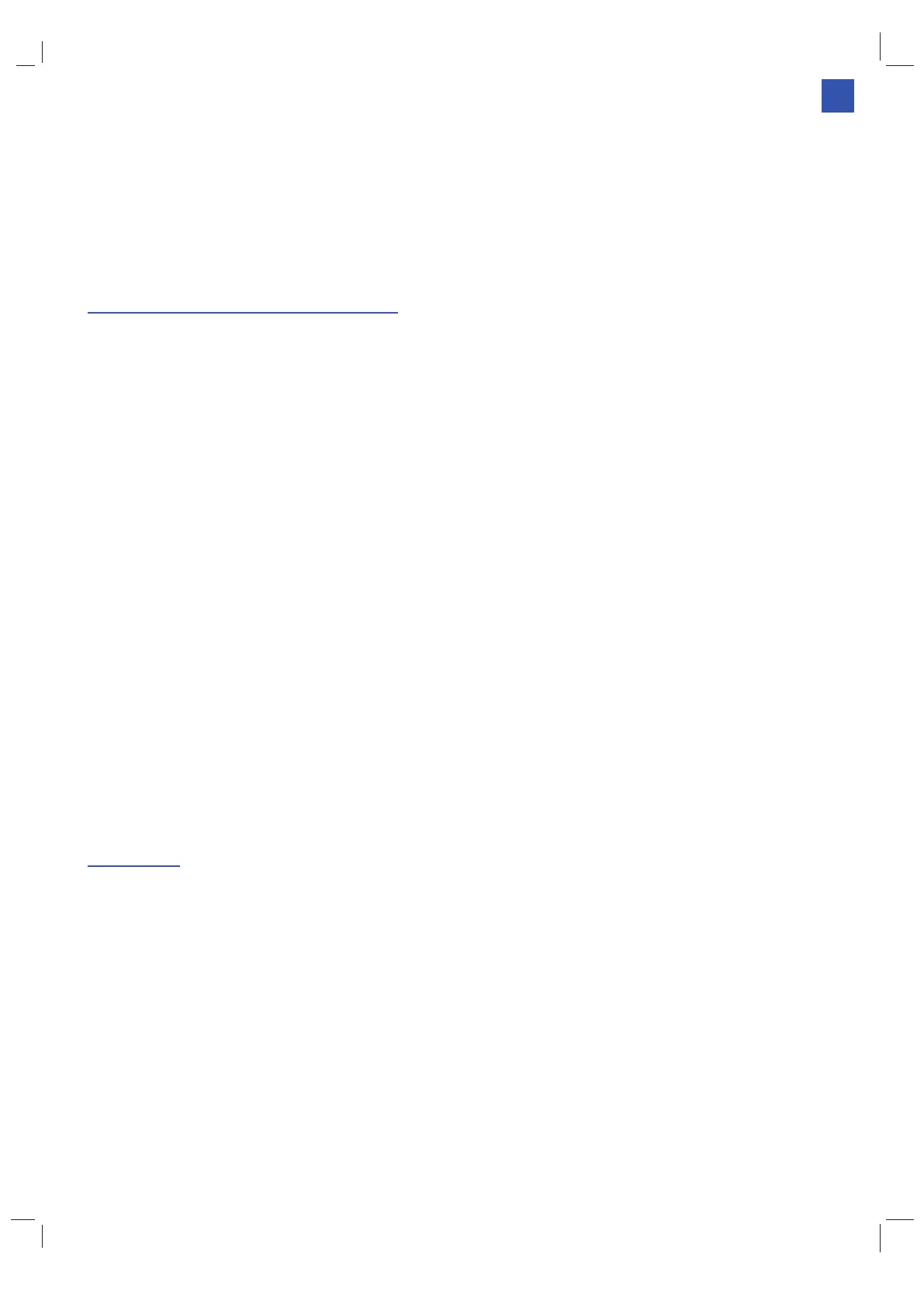 Page #40 background image