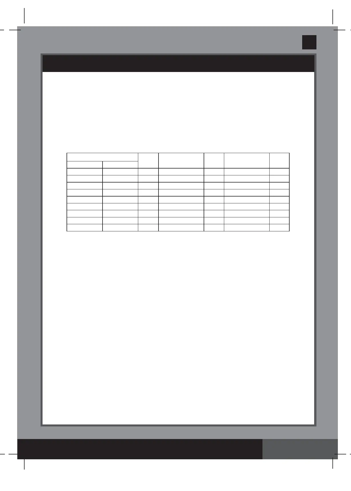 Page #18 background image
