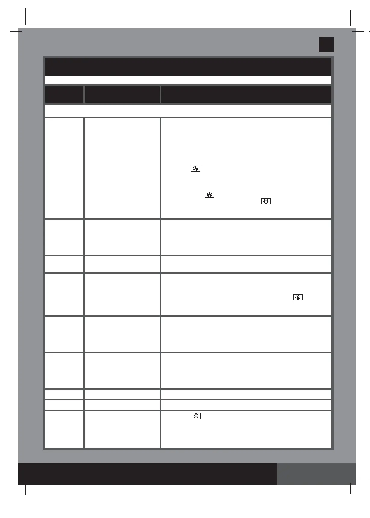Page #27 background image