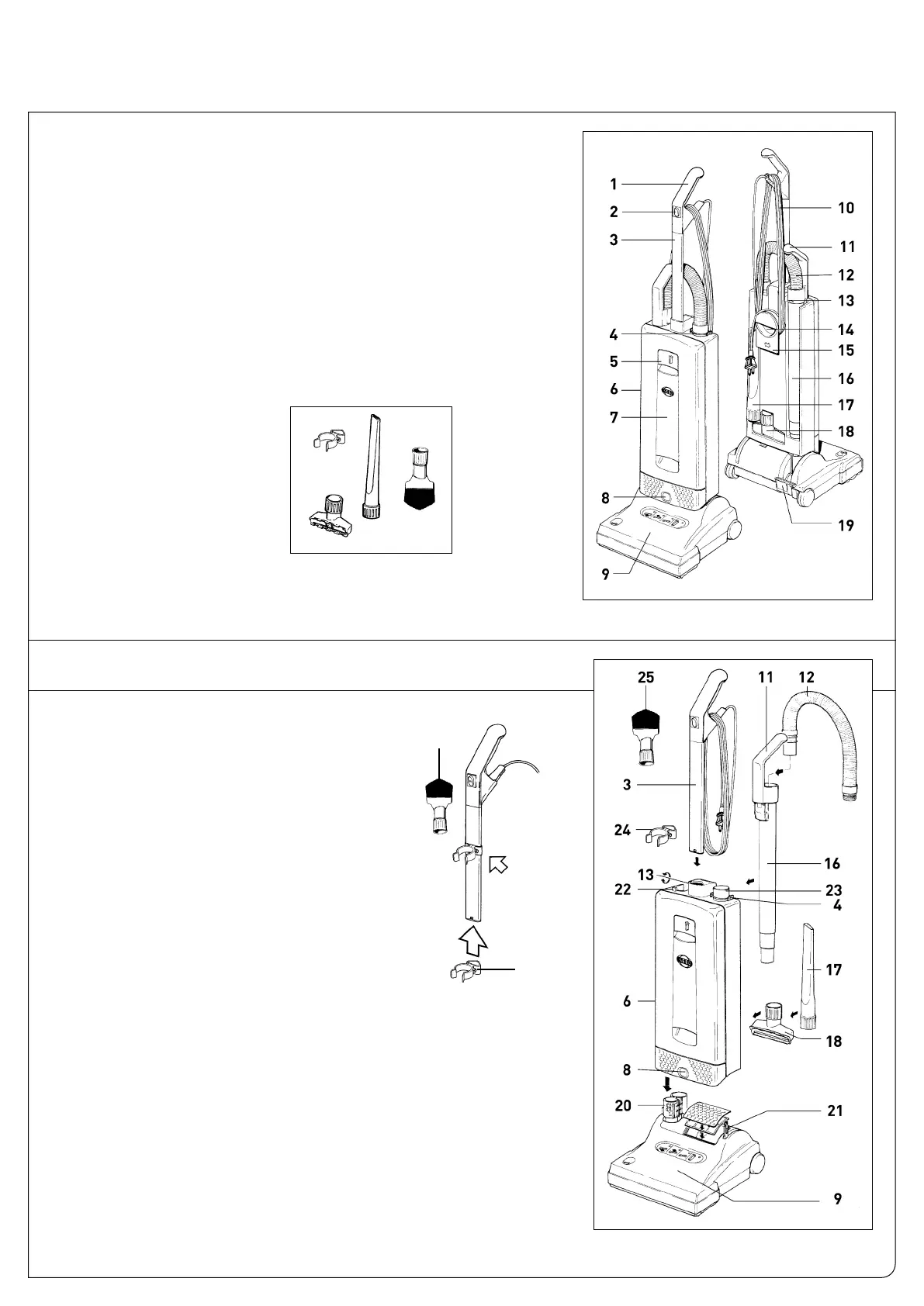 Page #7 background image