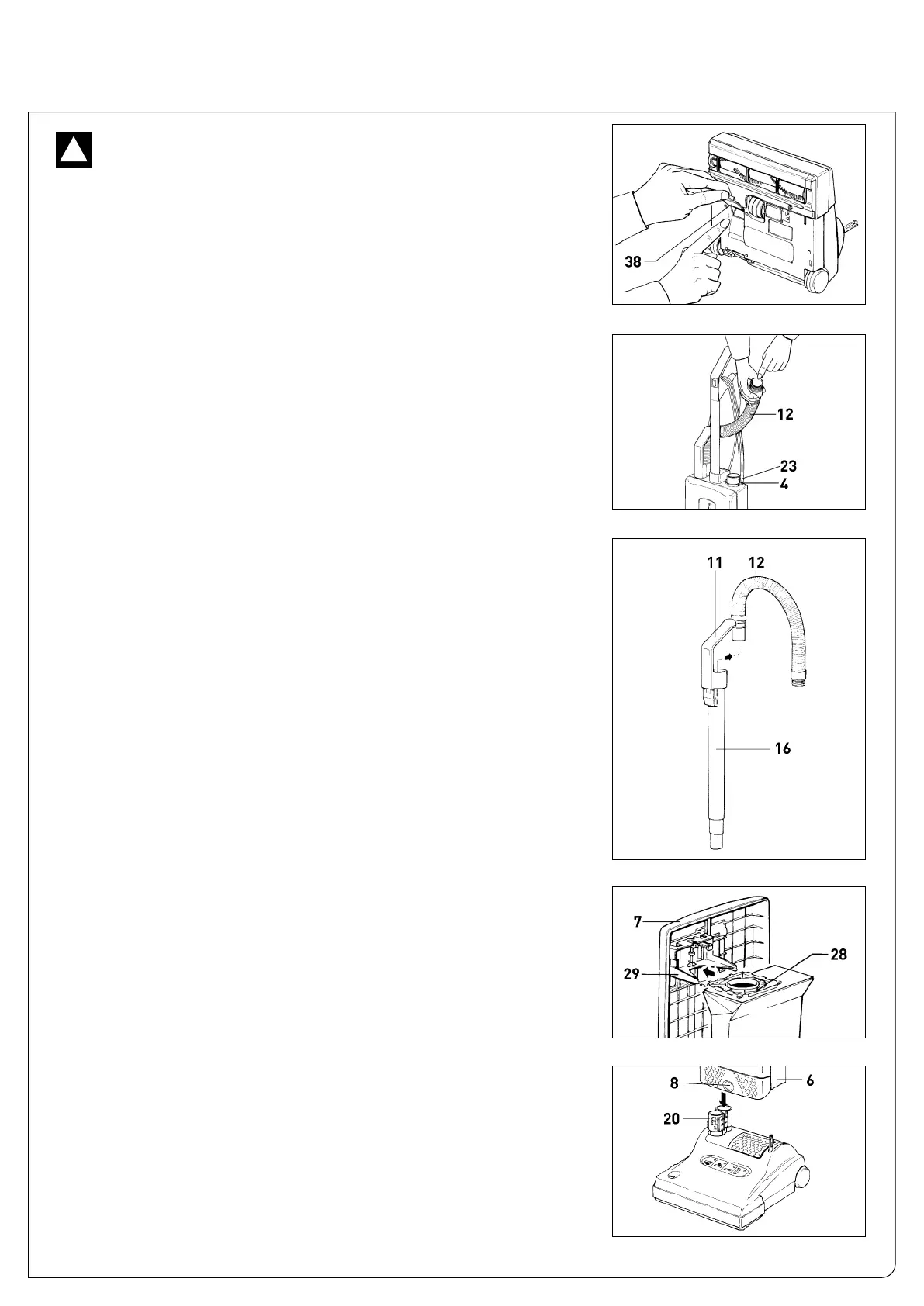 Page #11 background image