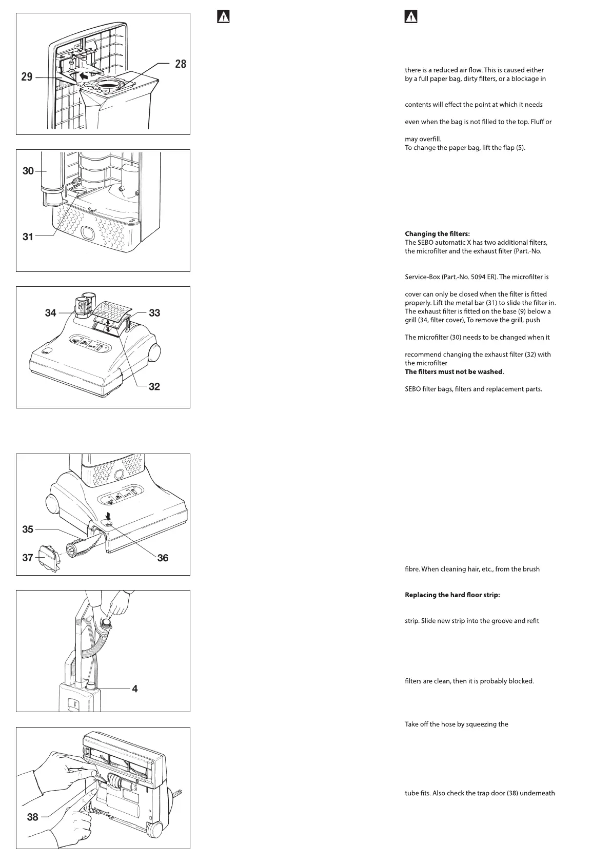 Page #4 background image