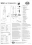 Preview: Instruction Manual