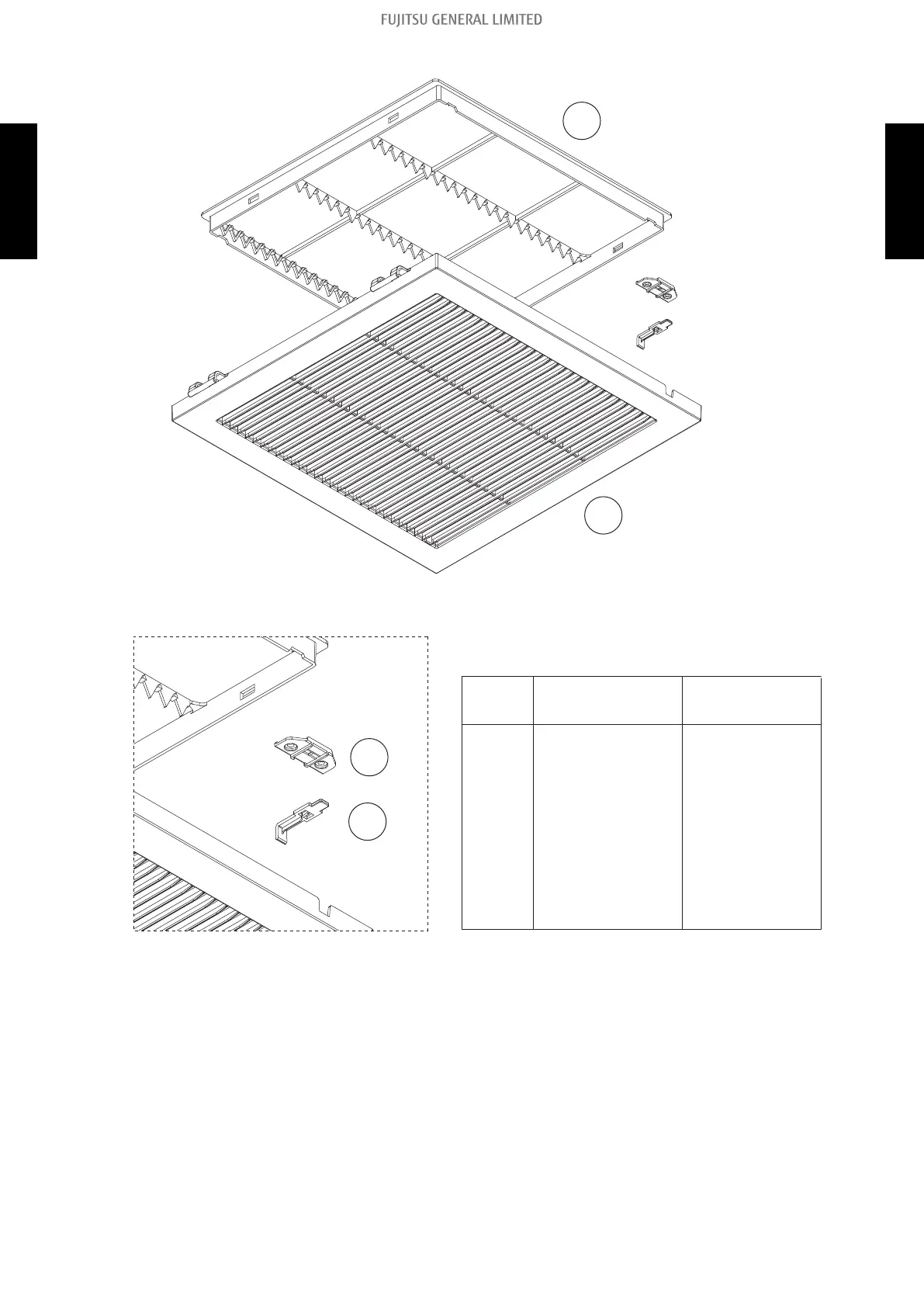 Page #27 background image