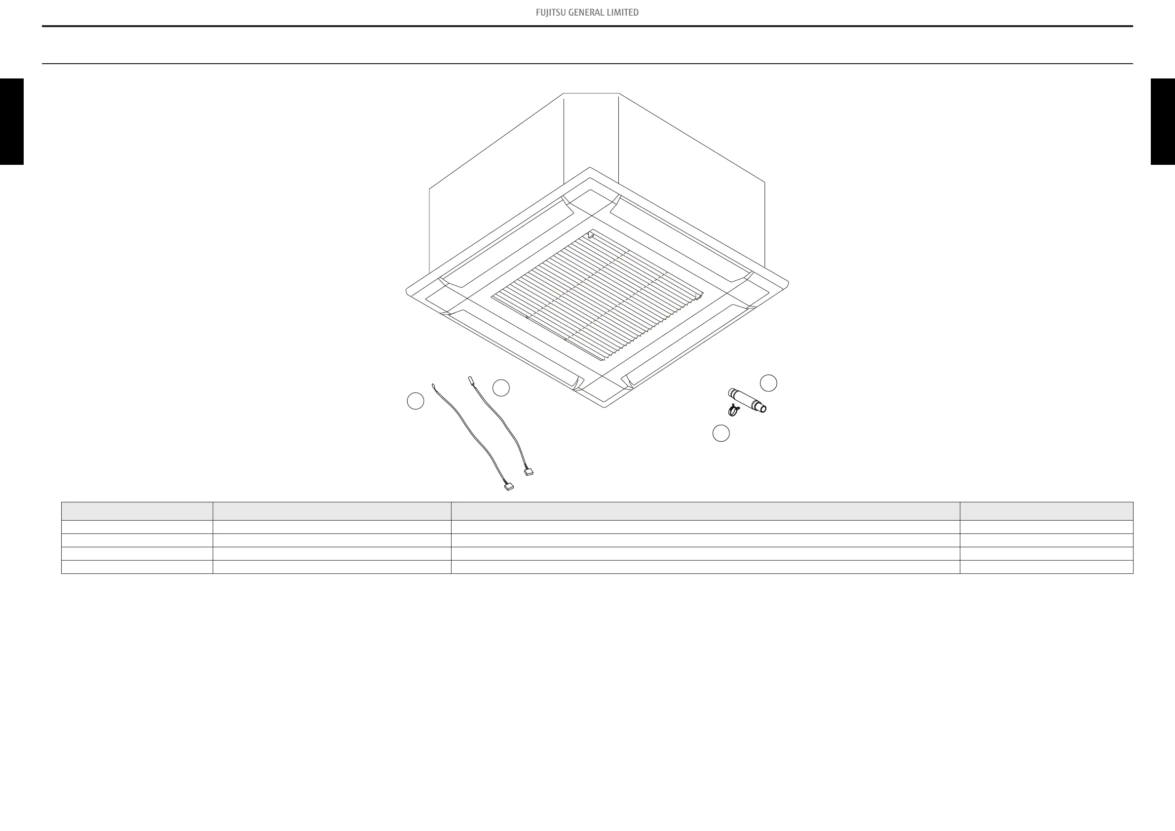 Page #30 background image