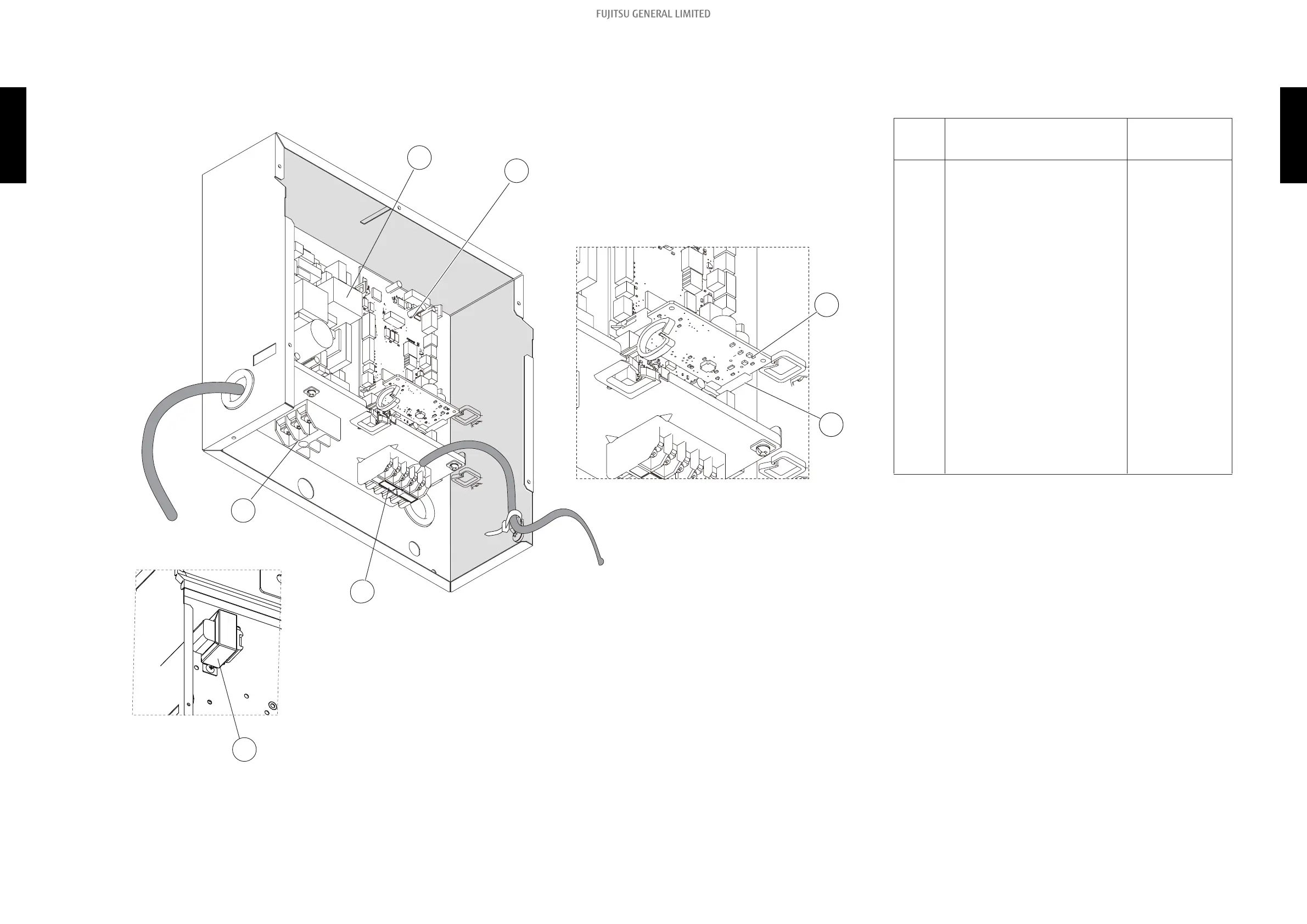 Page #39 background image