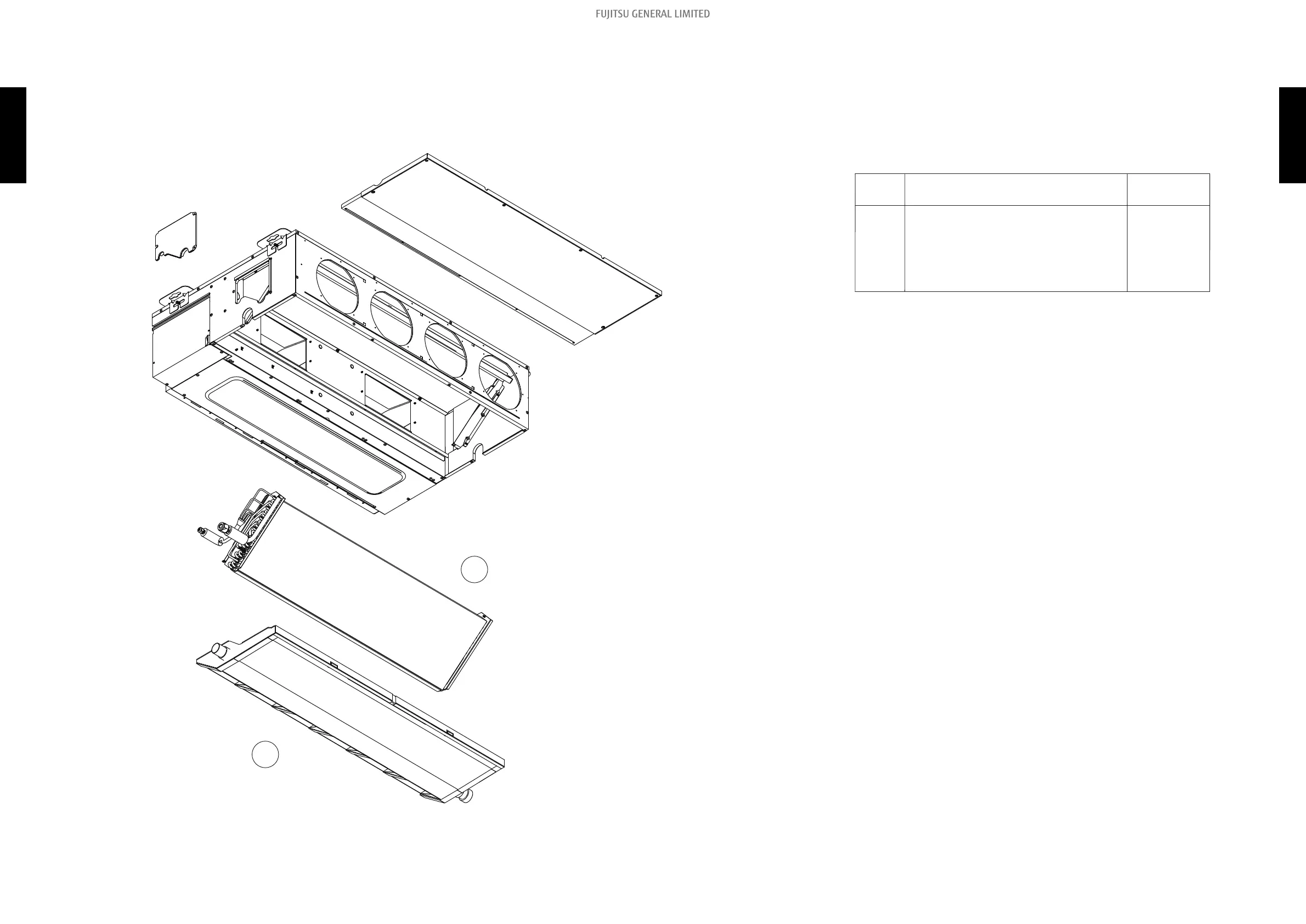 Page #40 background image