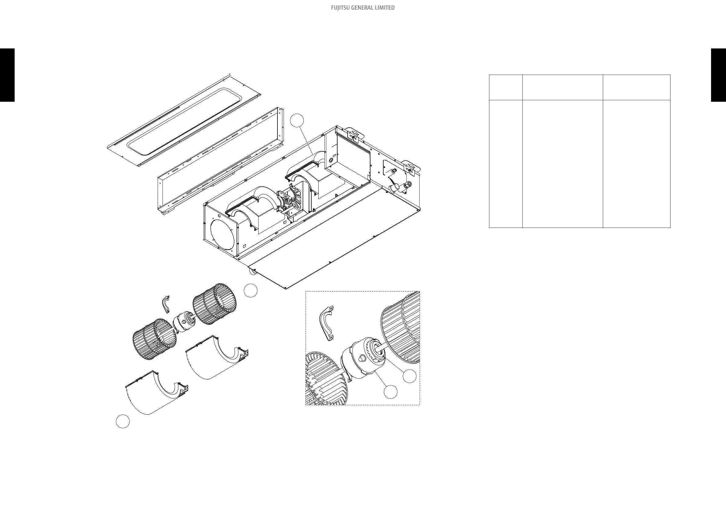 Page #41 background image