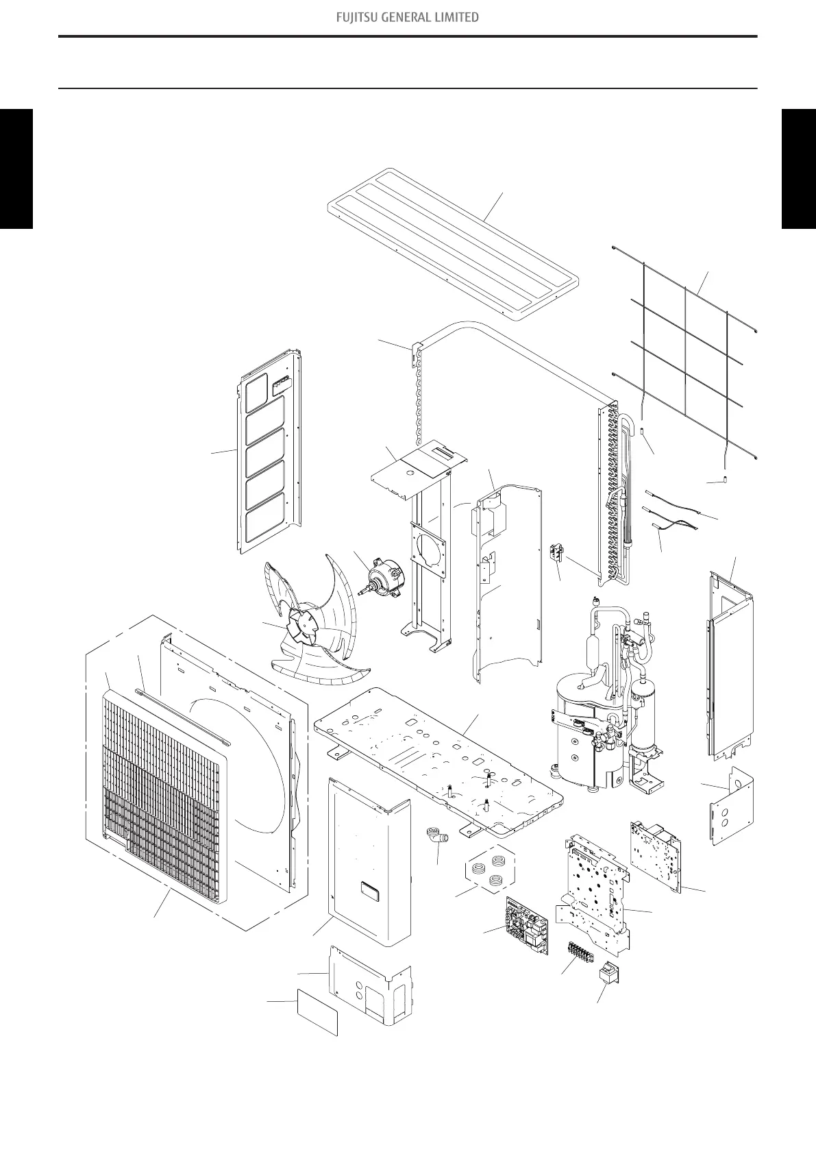 Page #42 background image