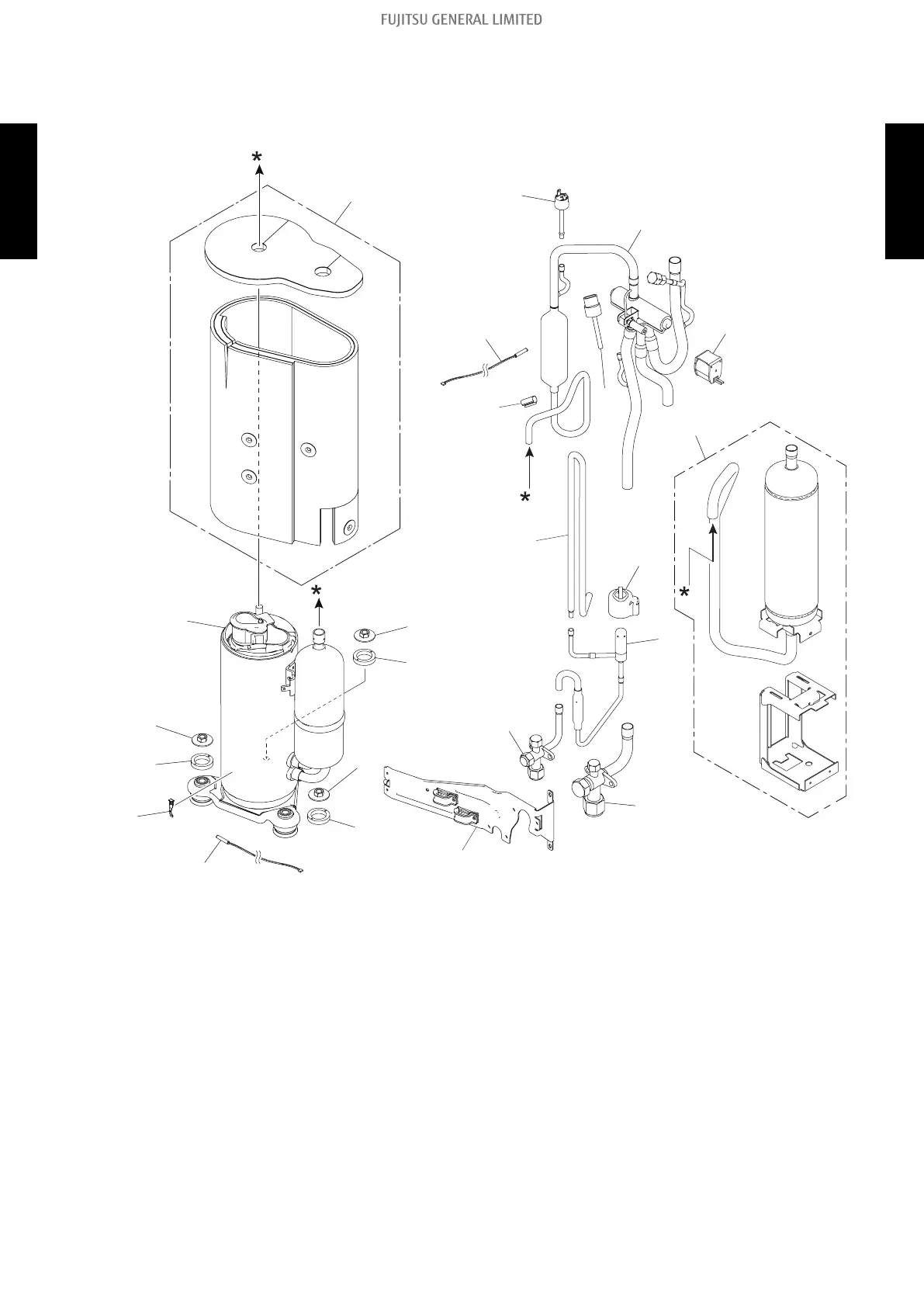 Page #44 background image
