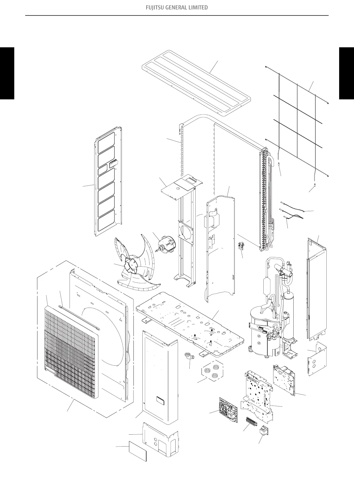 Page #46 background image