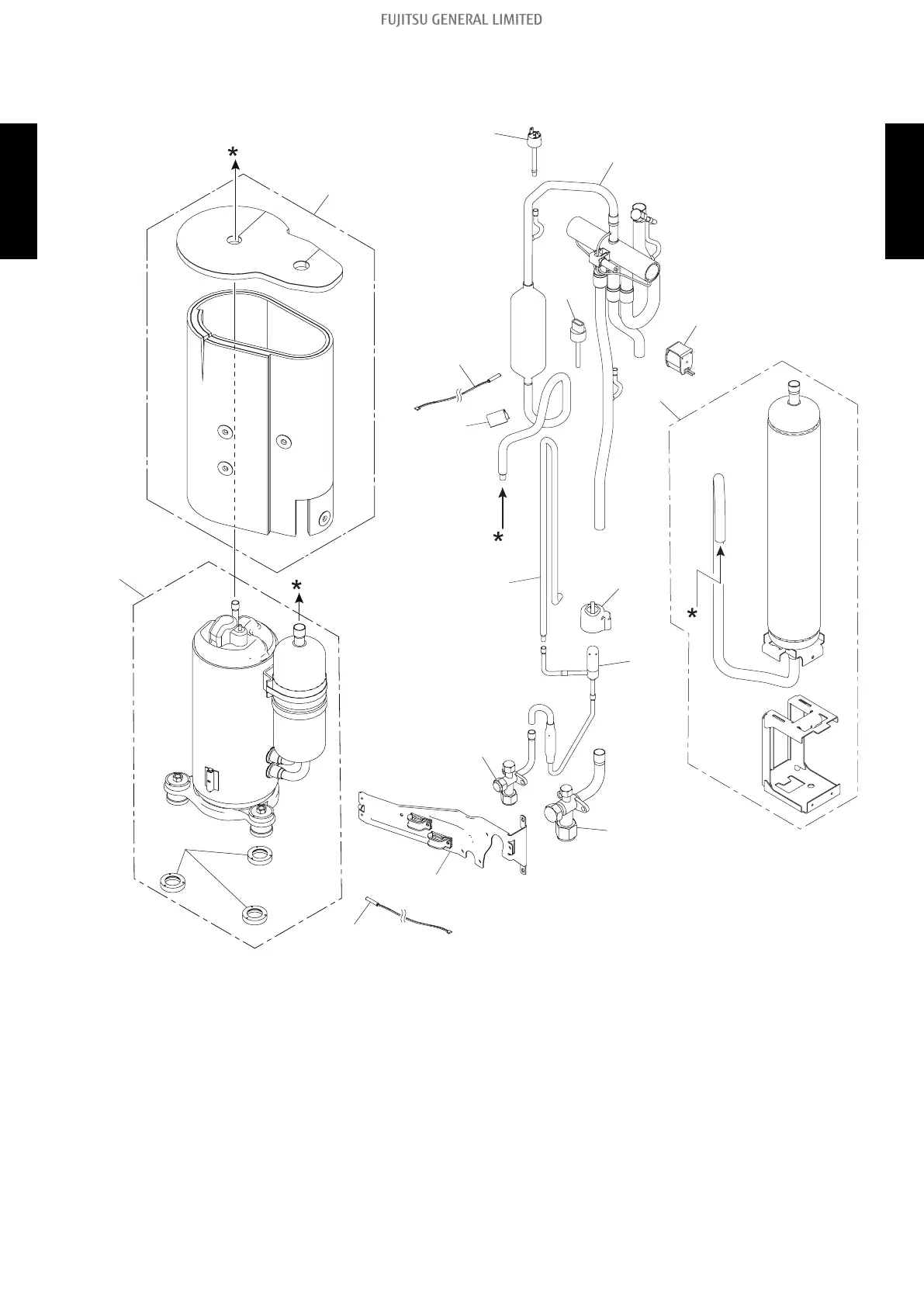 Page #48 background image