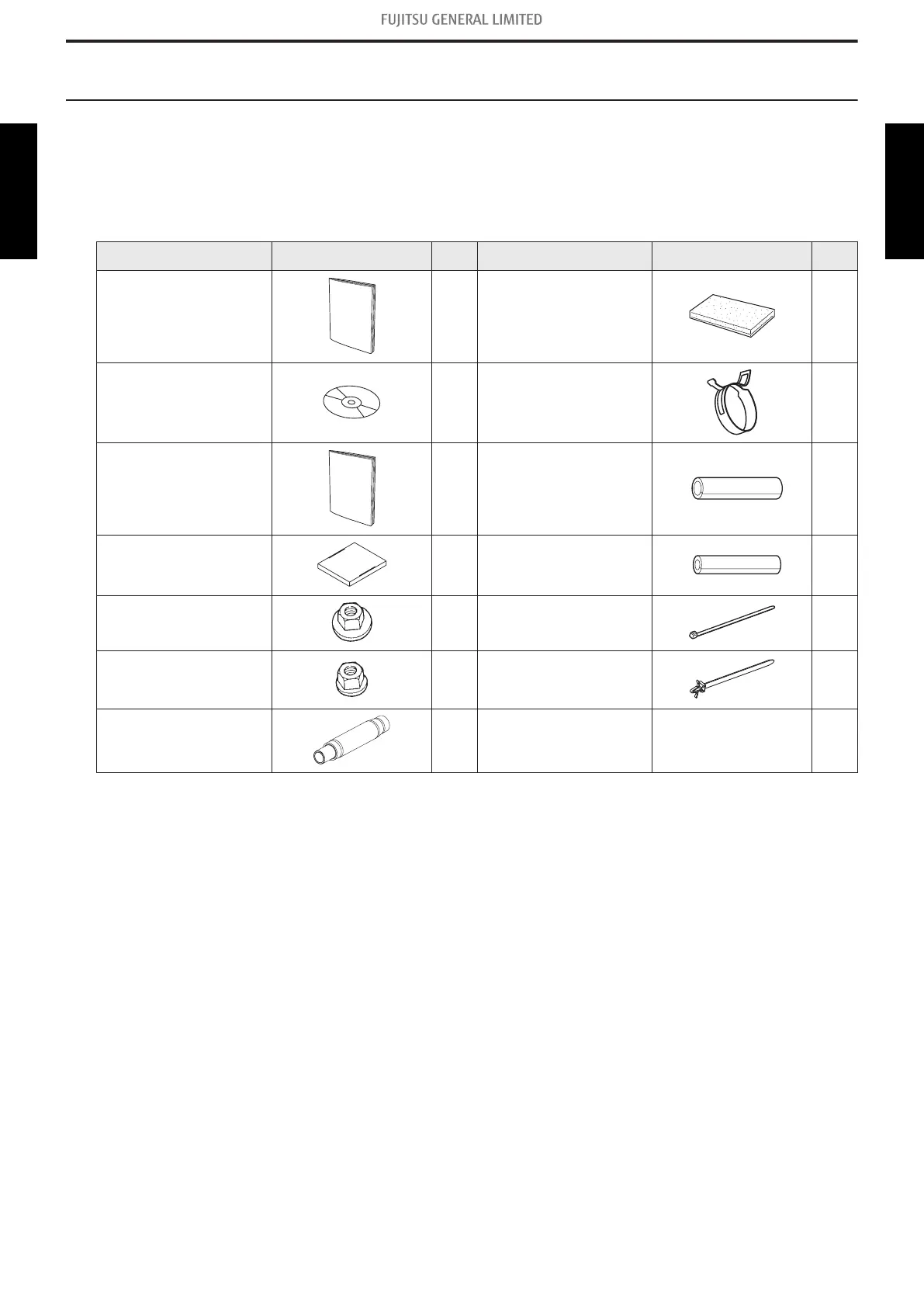 Page #50 background image