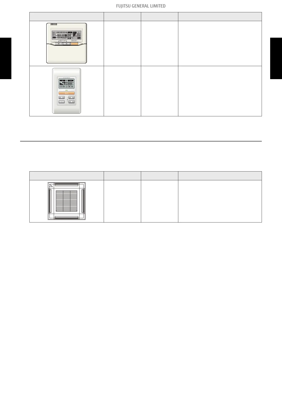 Page #56 background image