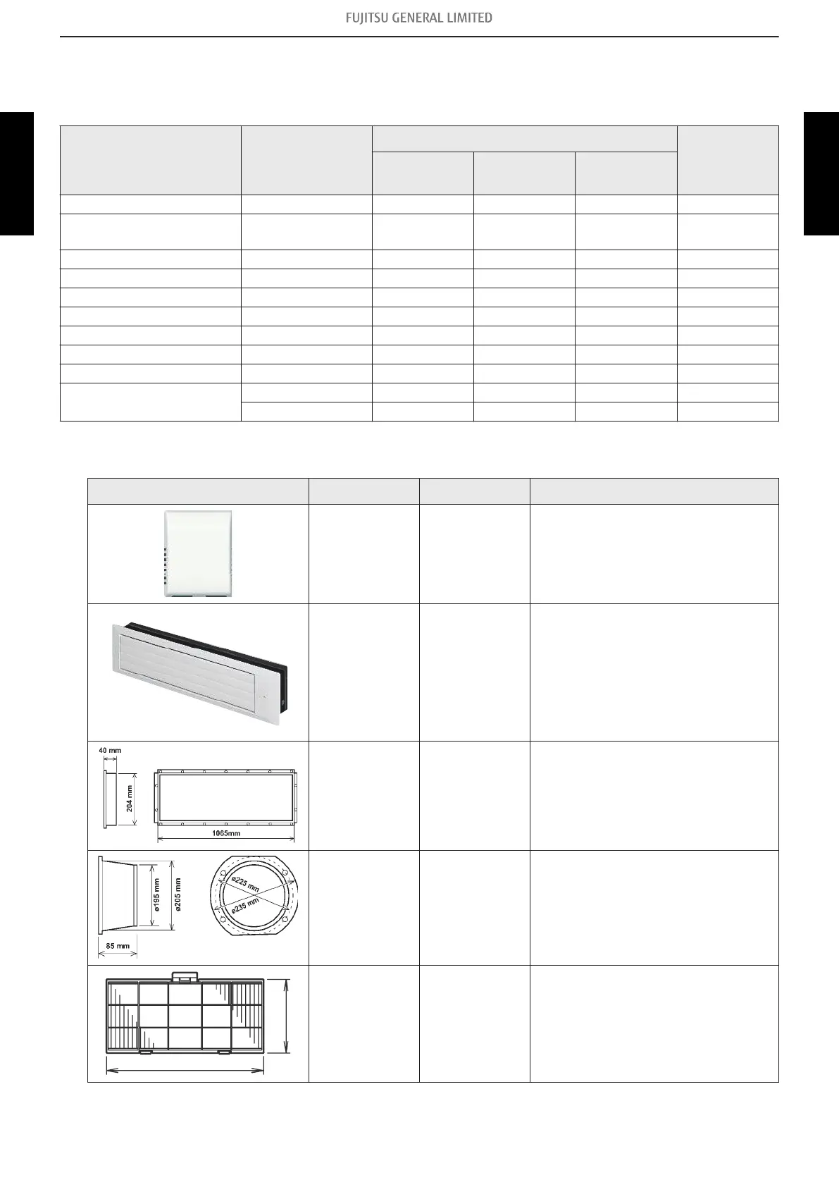 Page #57 background image