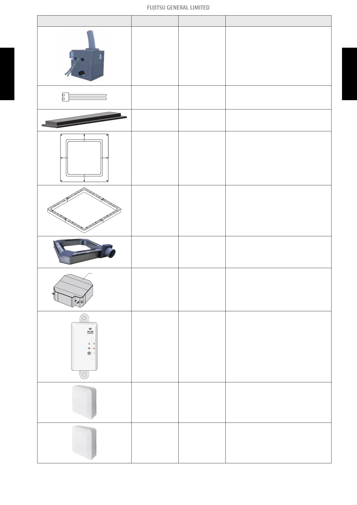 Page #58 background image