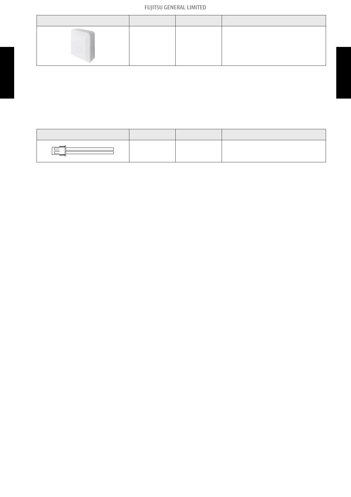 Page #59 background image