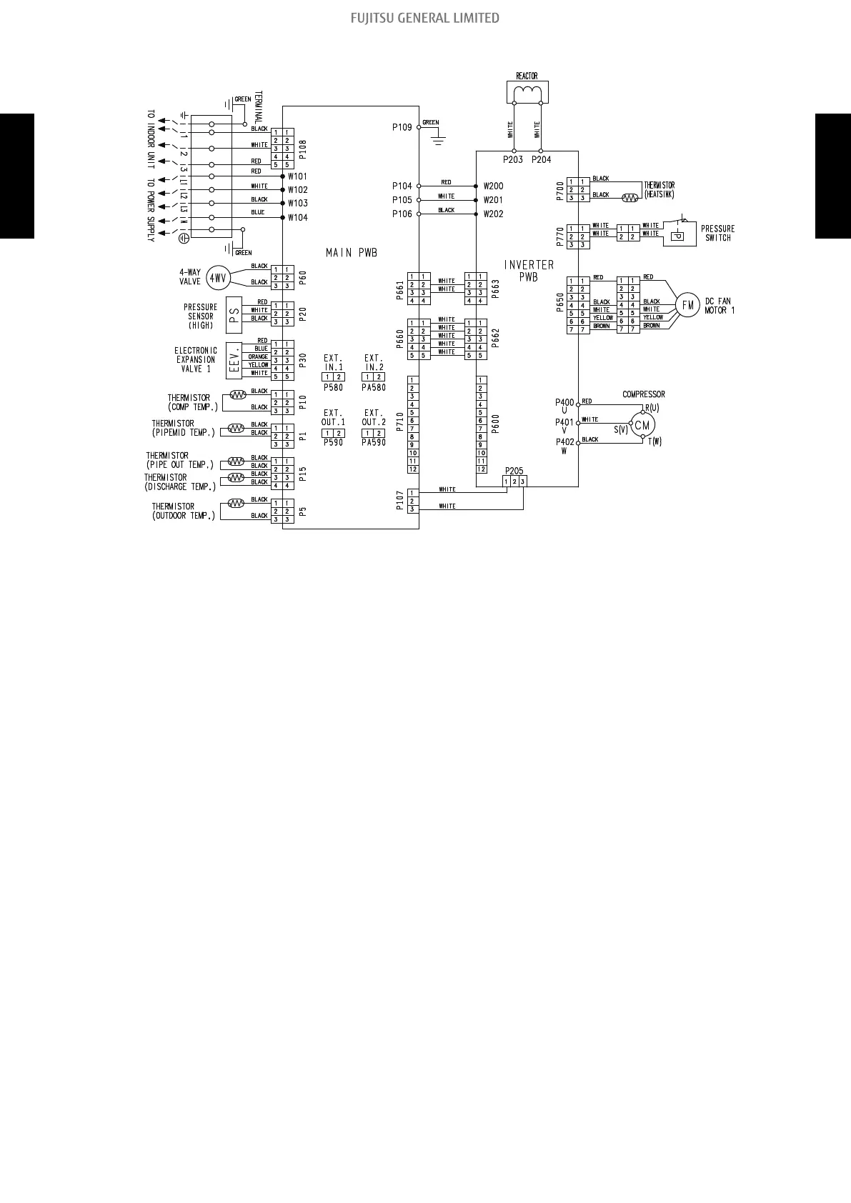 Page #63 background image