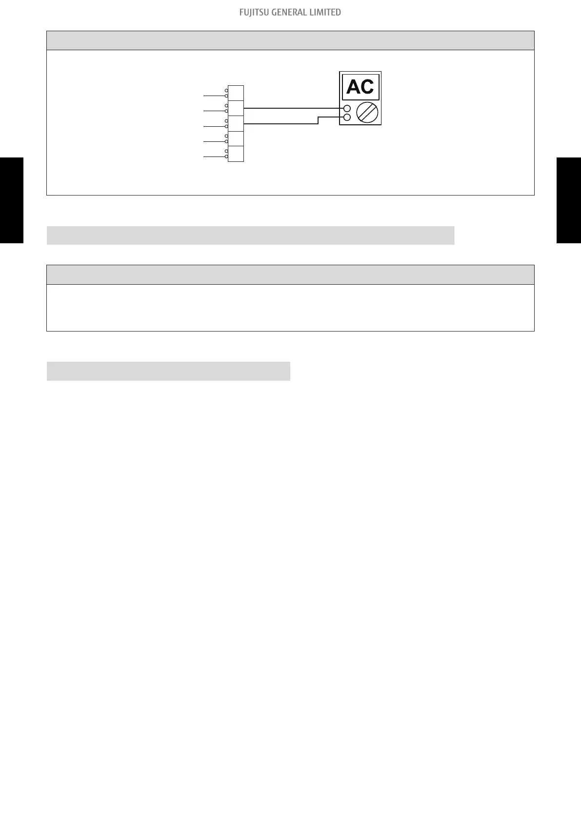 Page #80 background image
