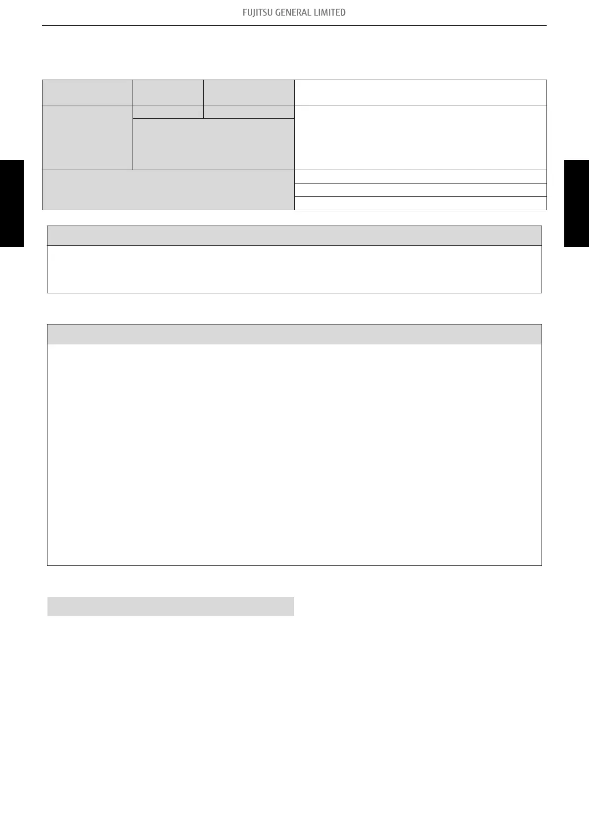 Page #81 background image