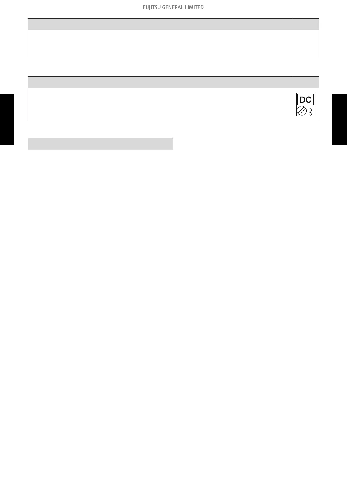 Page #82 background image