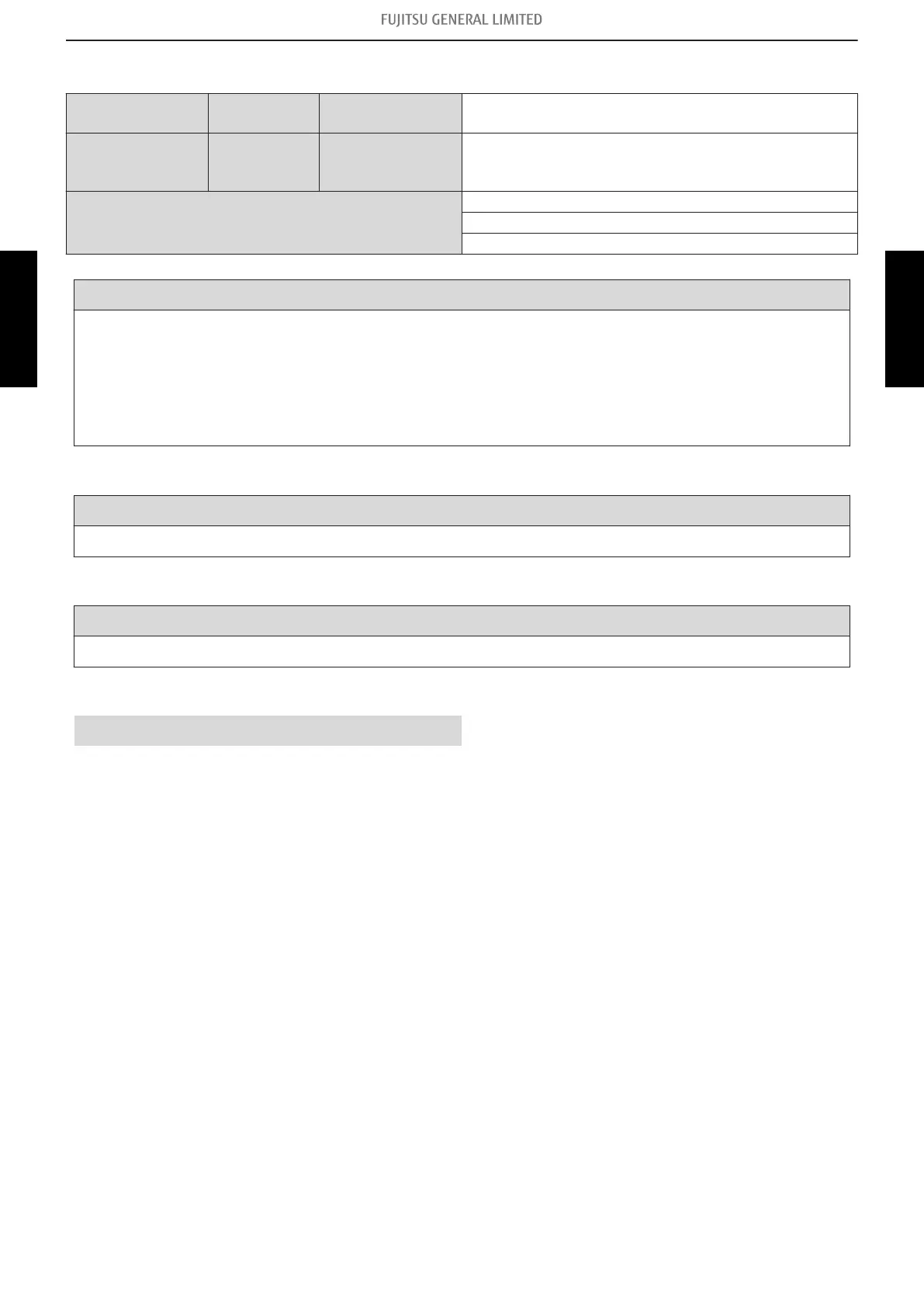 Page #83 background image
