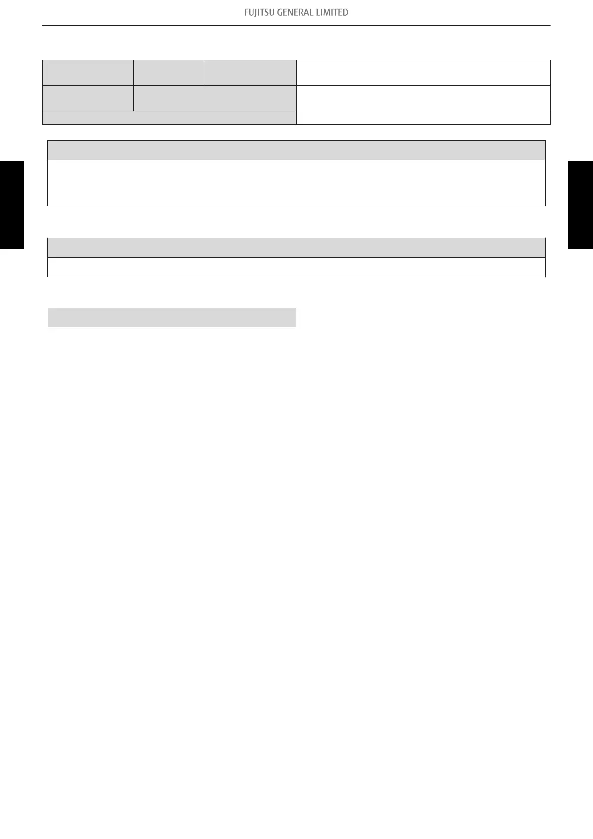 Page #84 background image