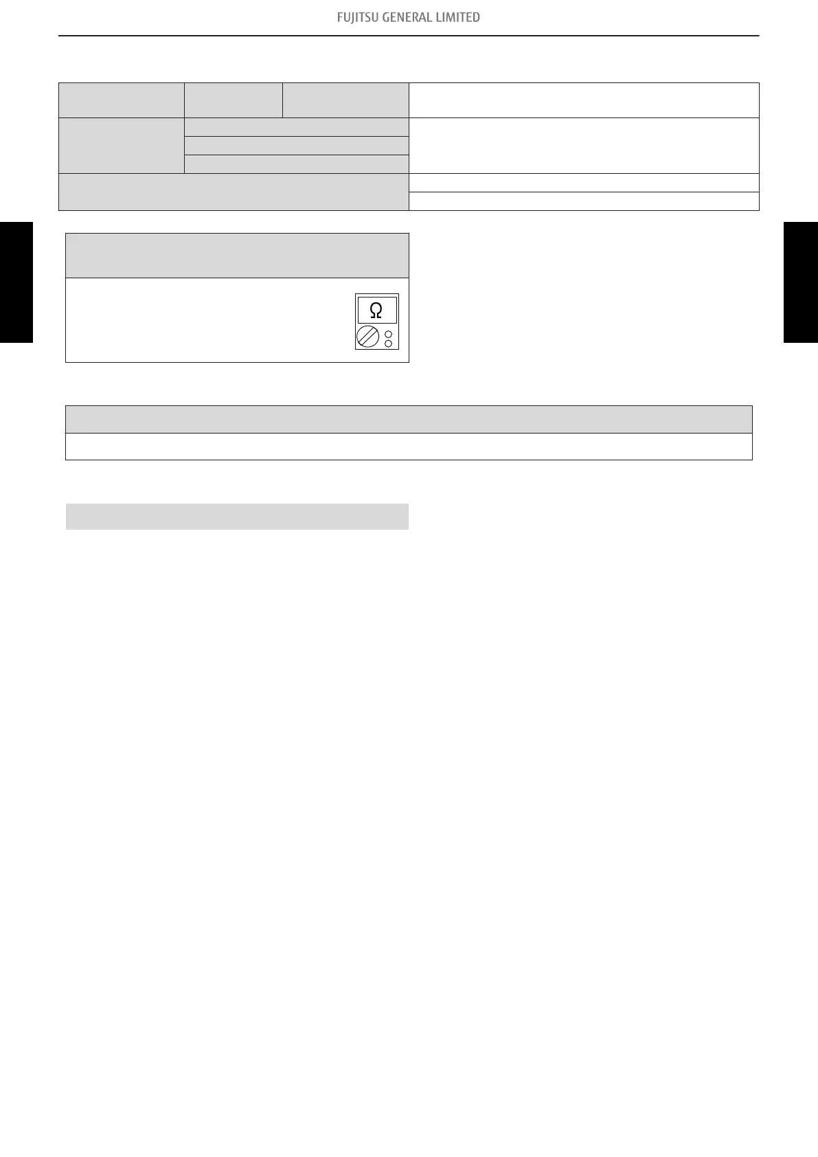 Page #89 background image