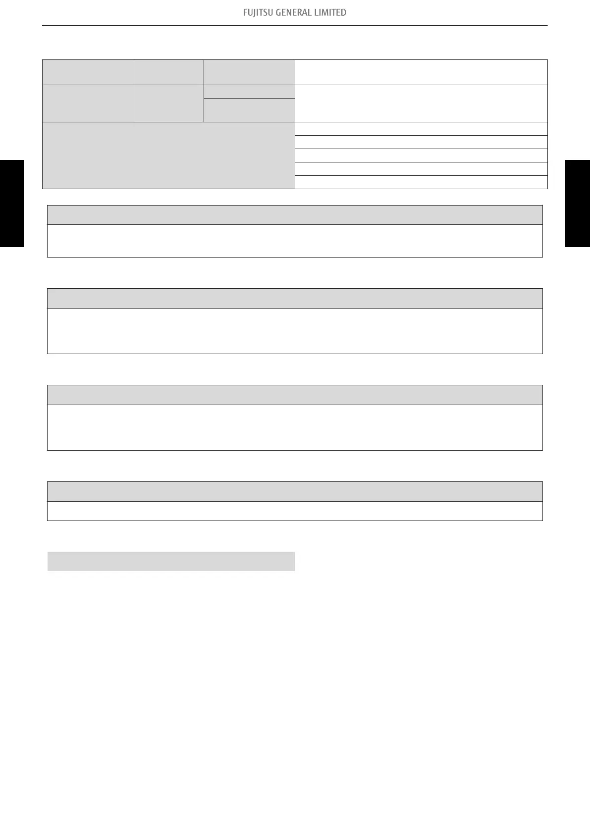 Page #94 background image