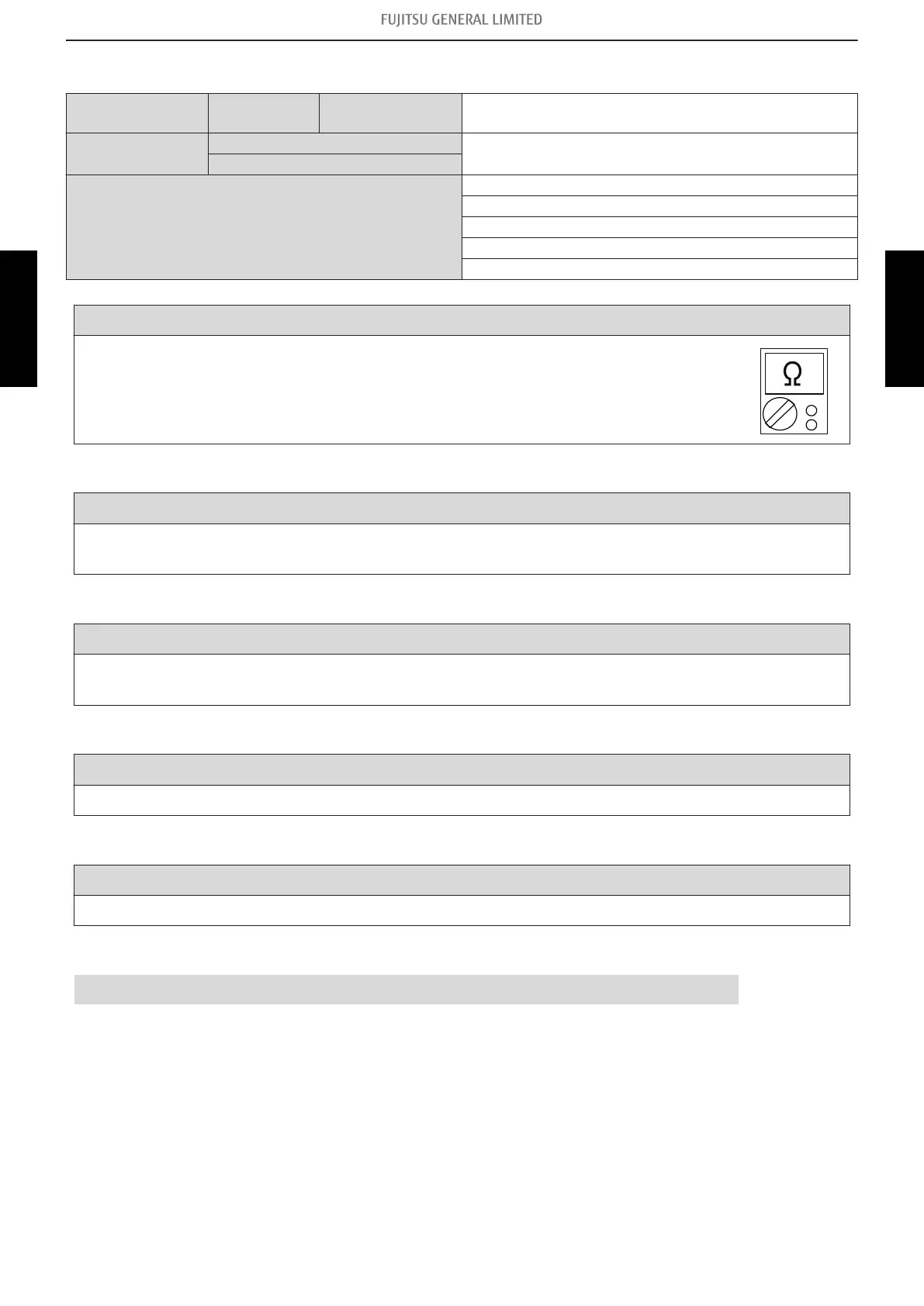 Page #95 background image
