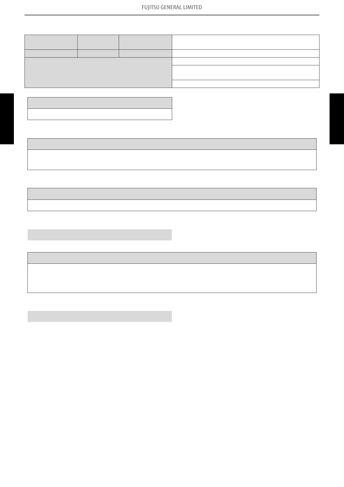 Page #97 background image