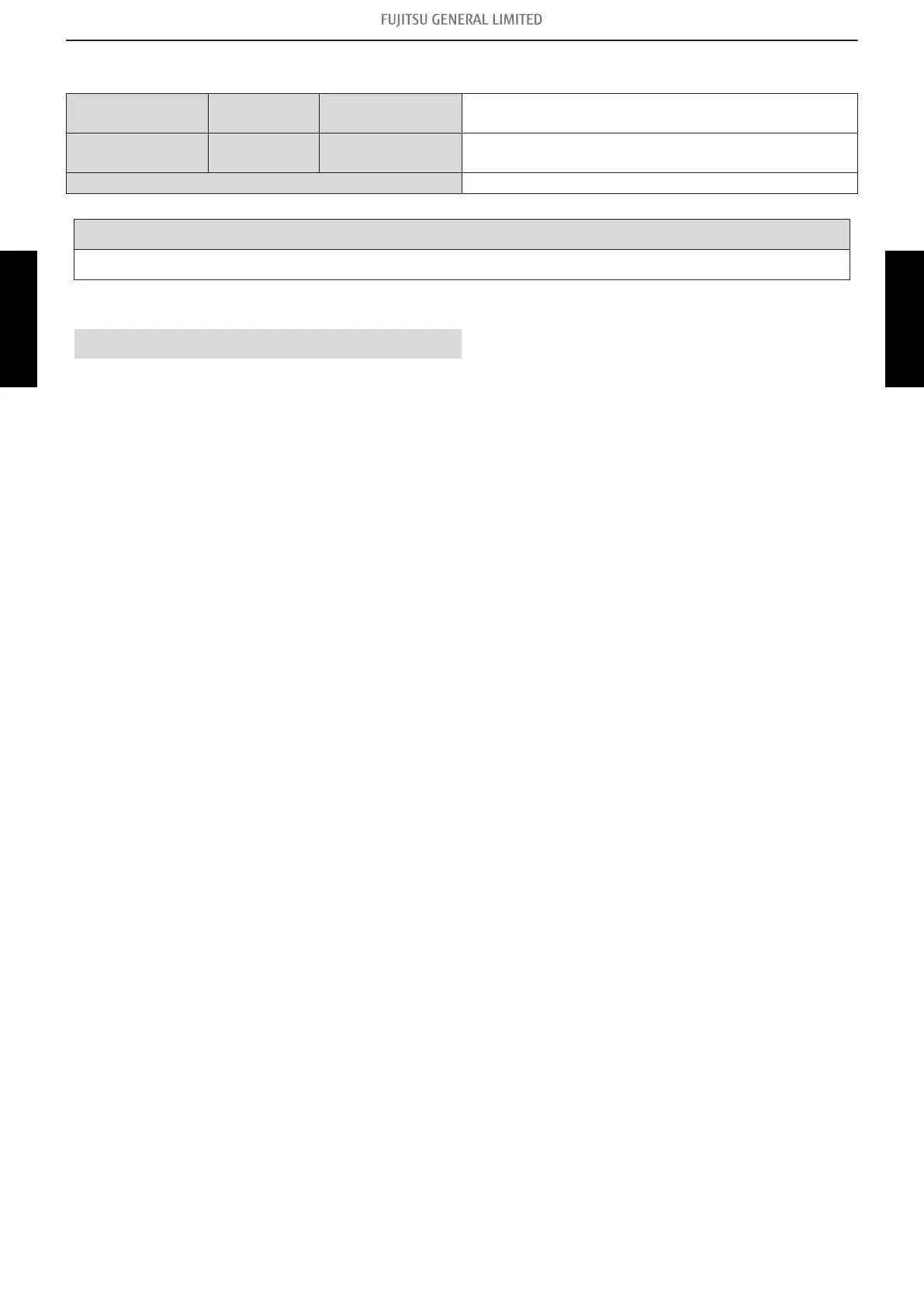 Page #99 background image