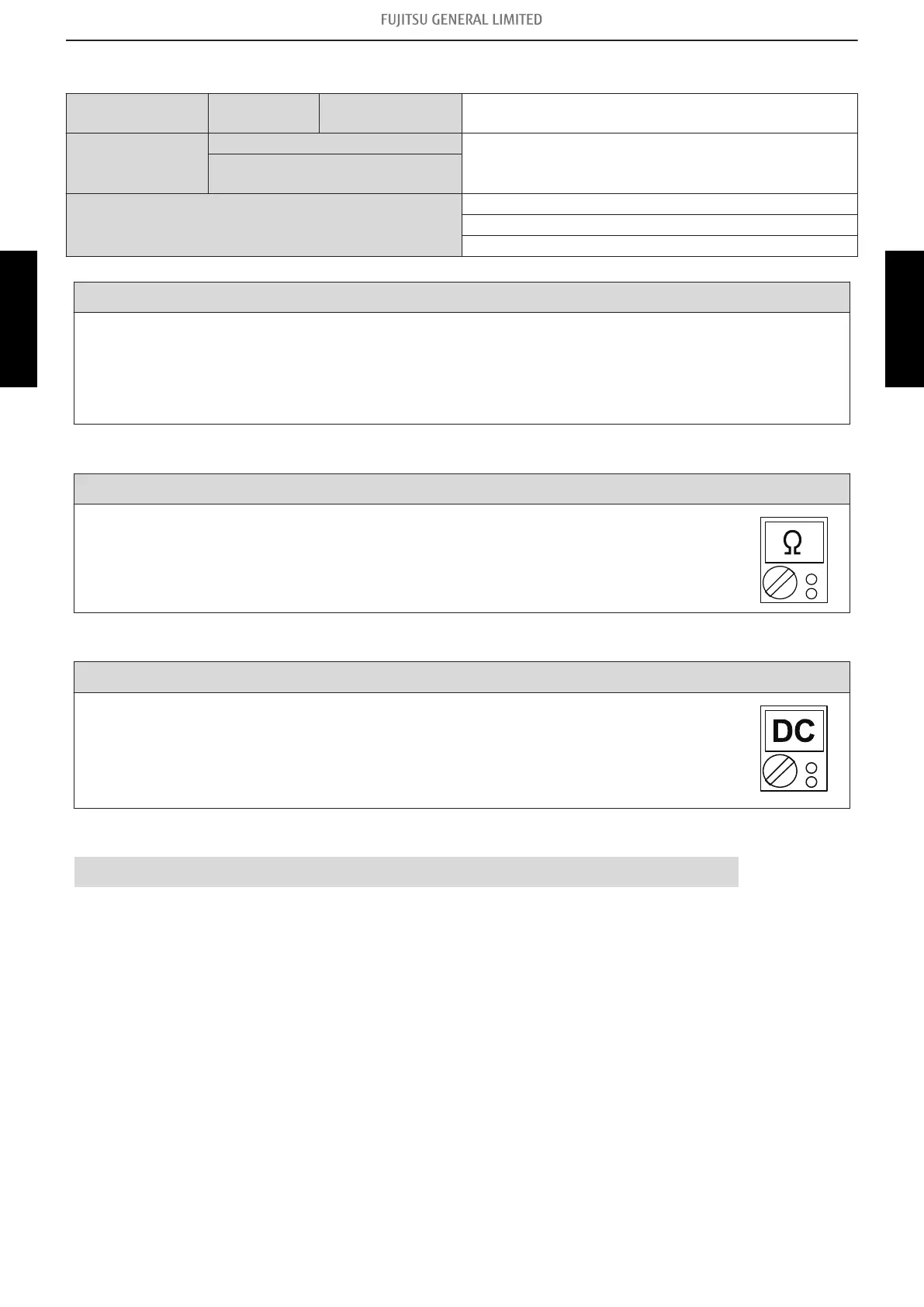 Page #100 background image