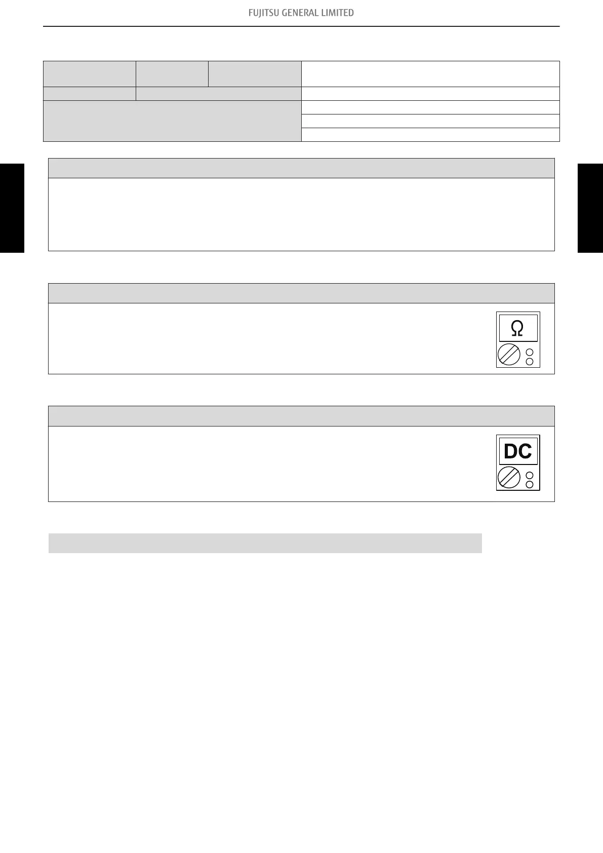 Page #104 background image