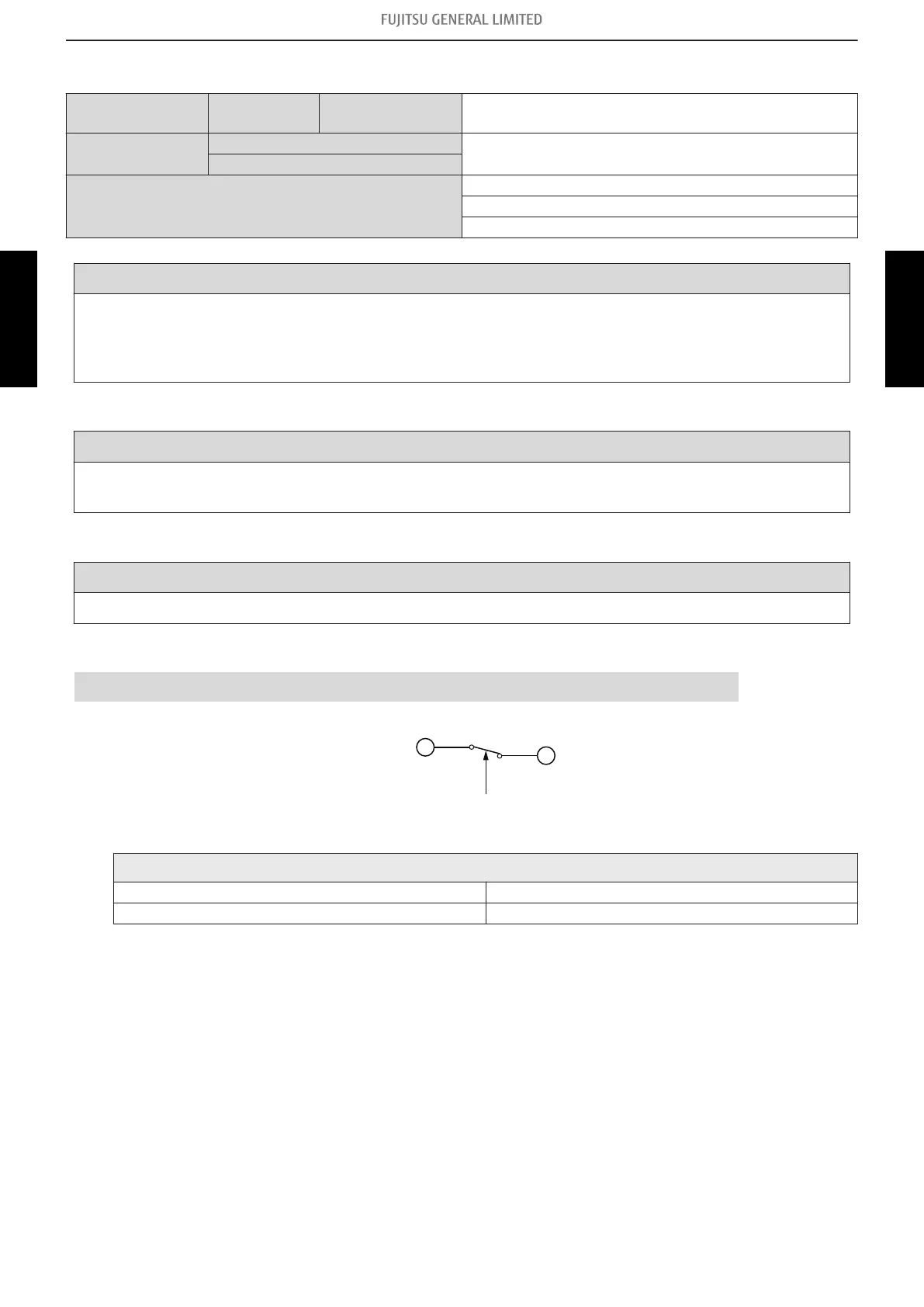 Page #106 background image