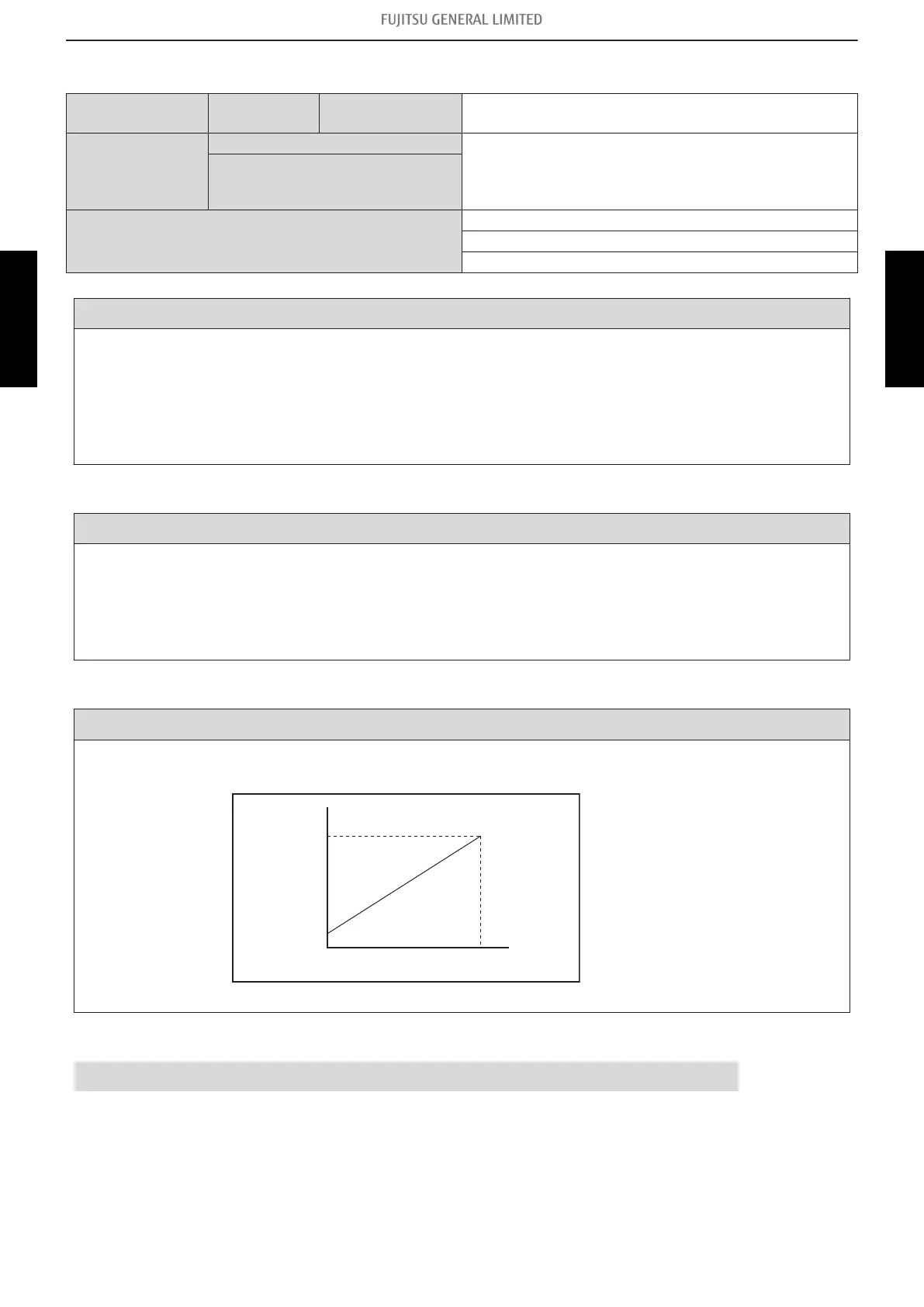 Page #107 background image