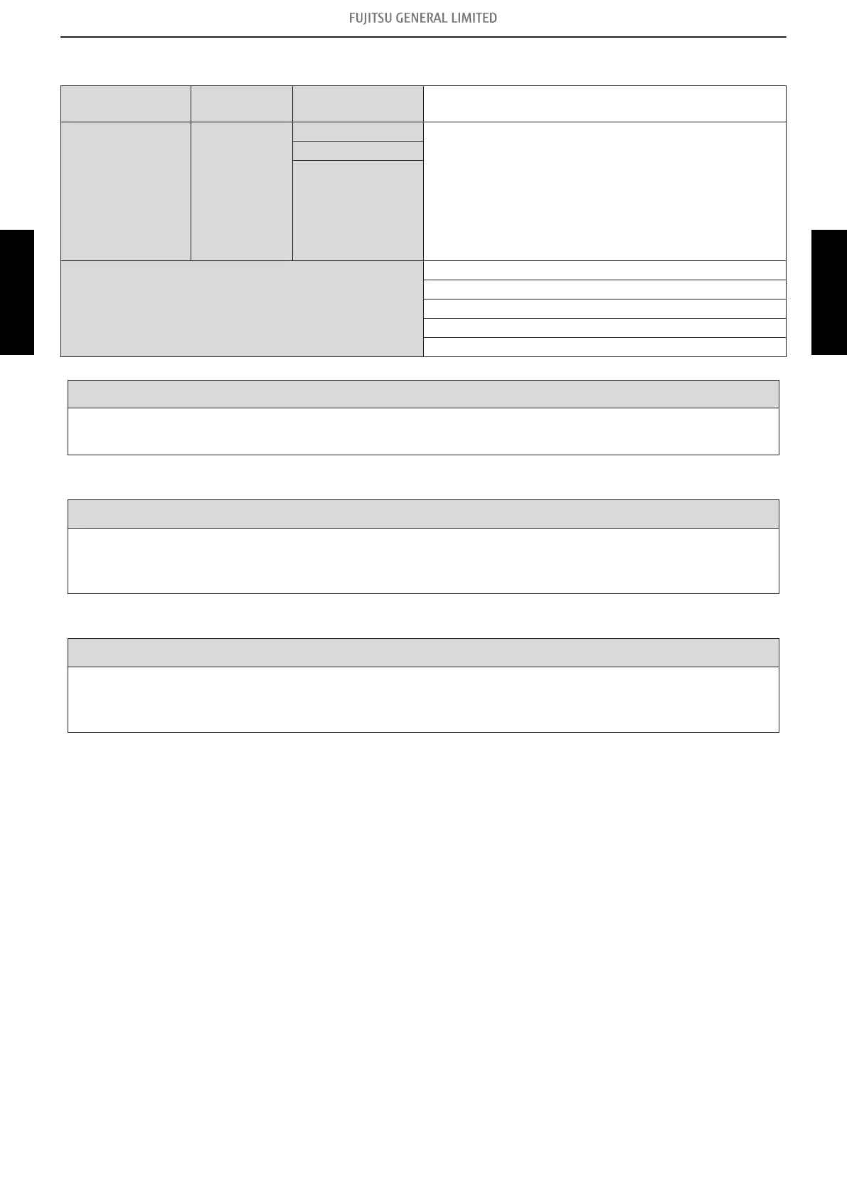 Page #110 background image