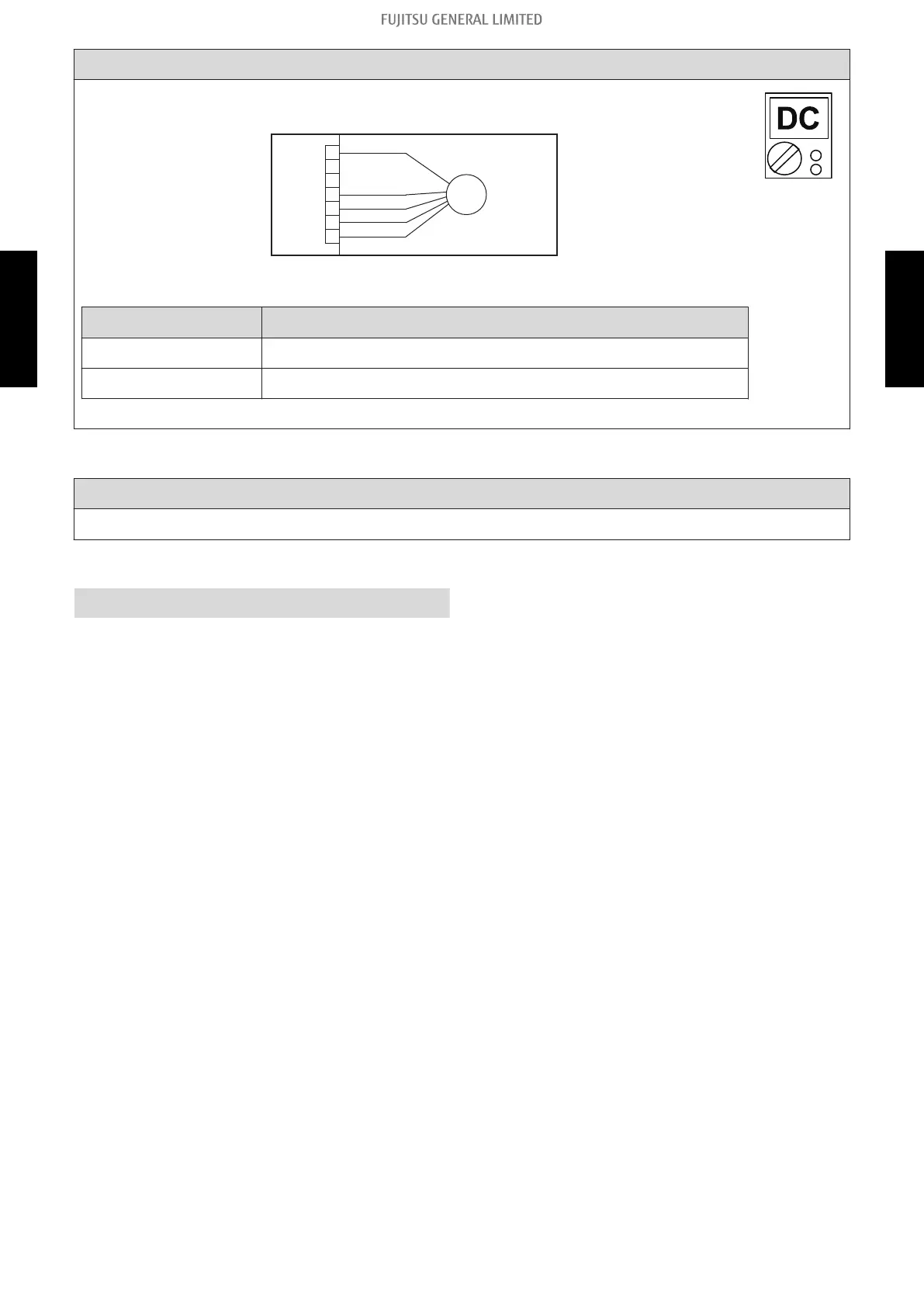 Page #111 background image