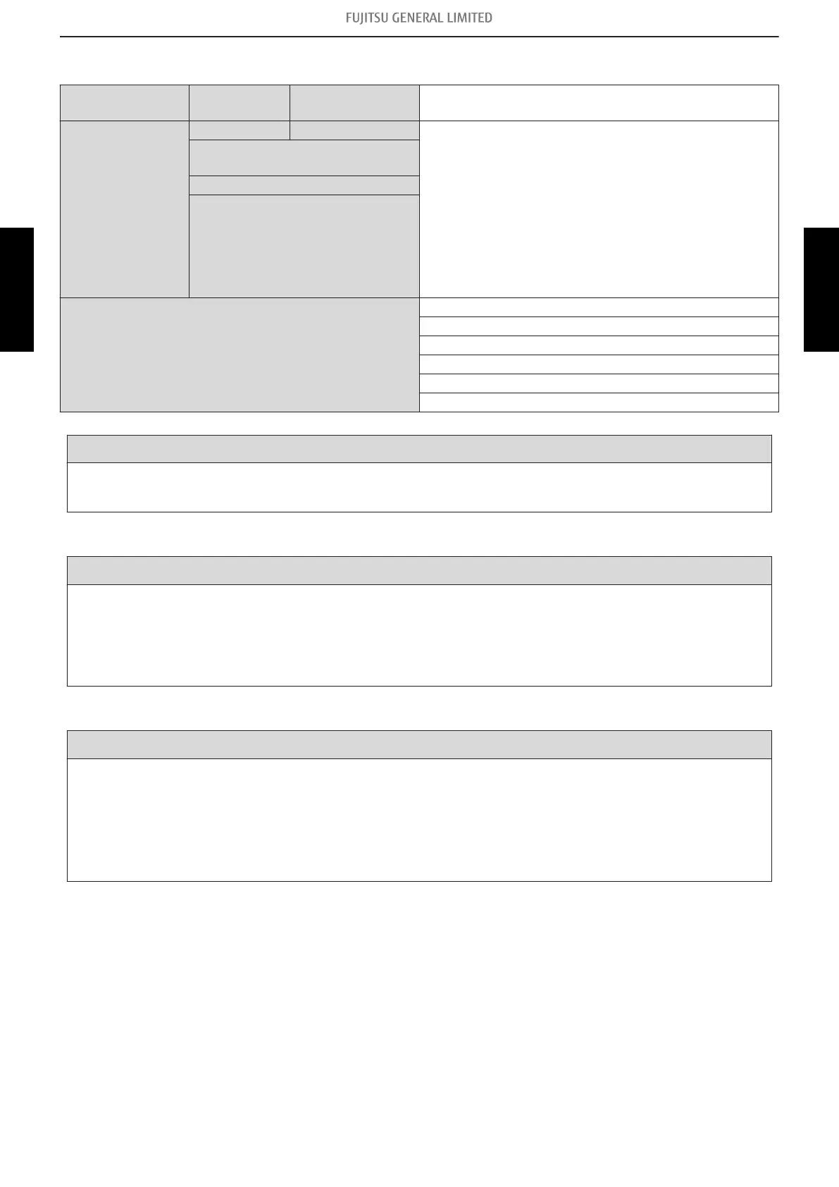 Page #112 background image