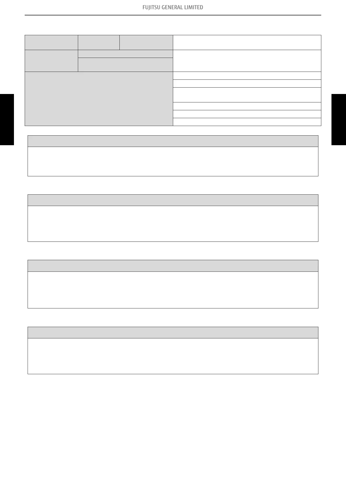 Page #114 background image