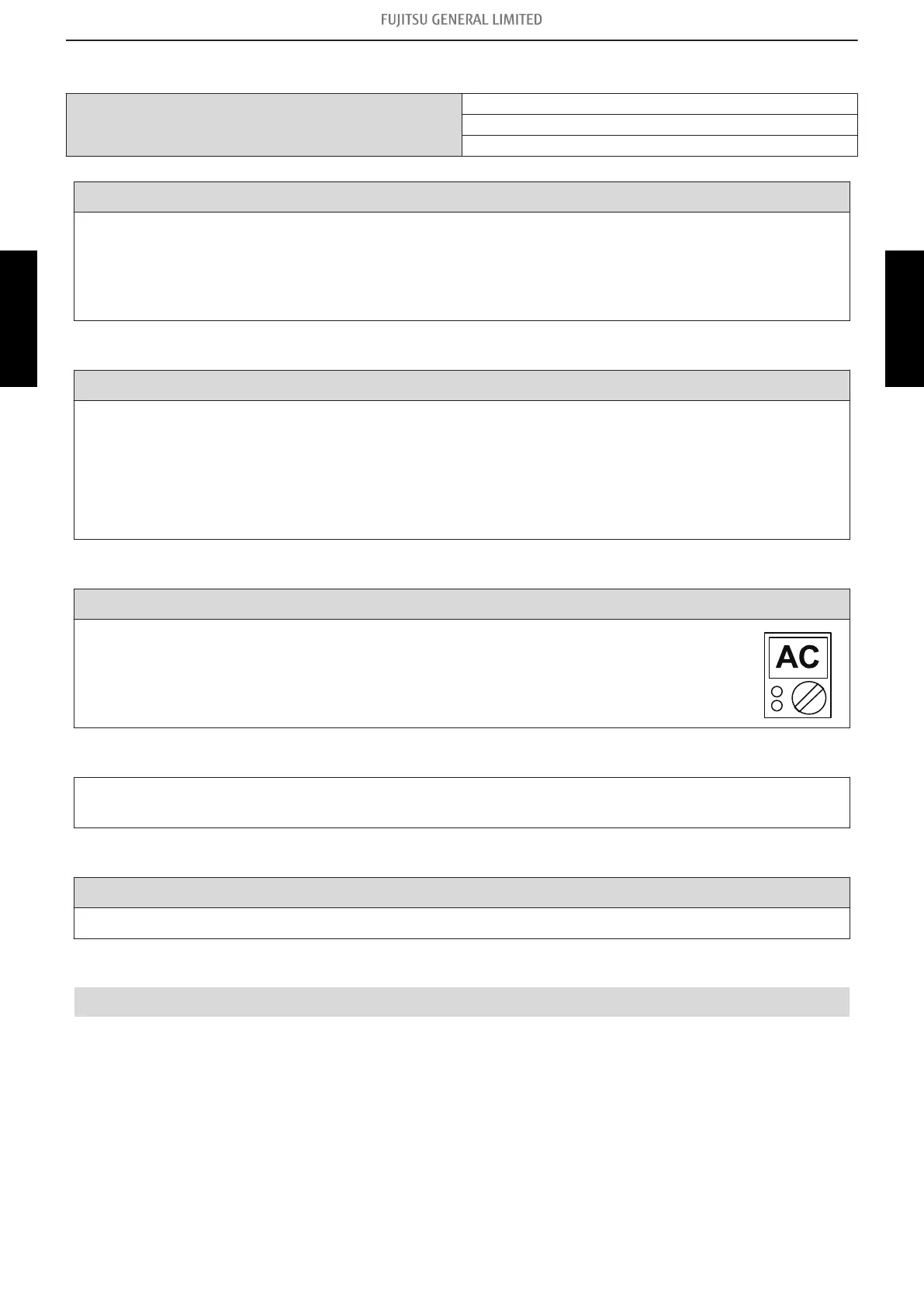 Page #122 background image