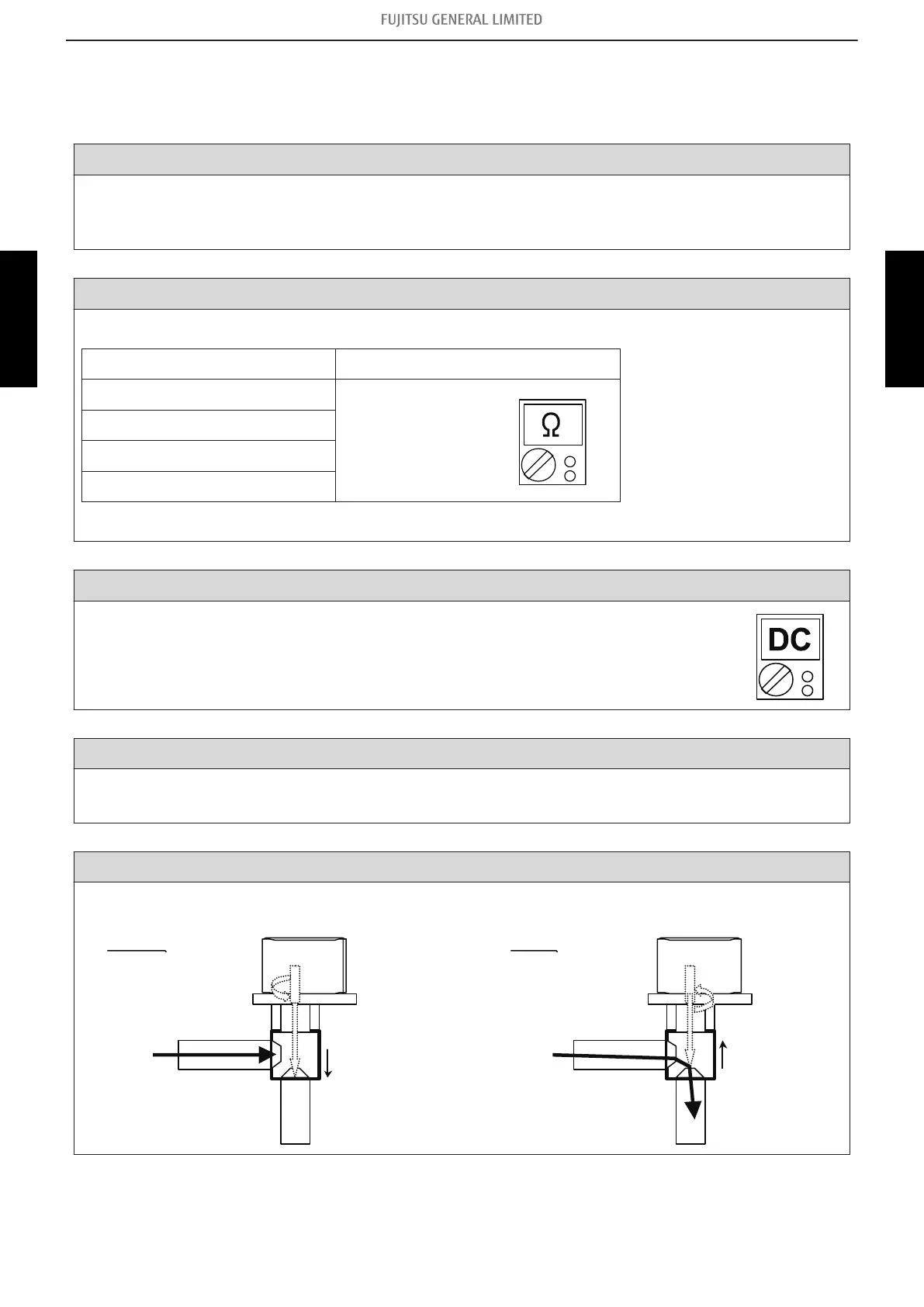 Page #133 background image