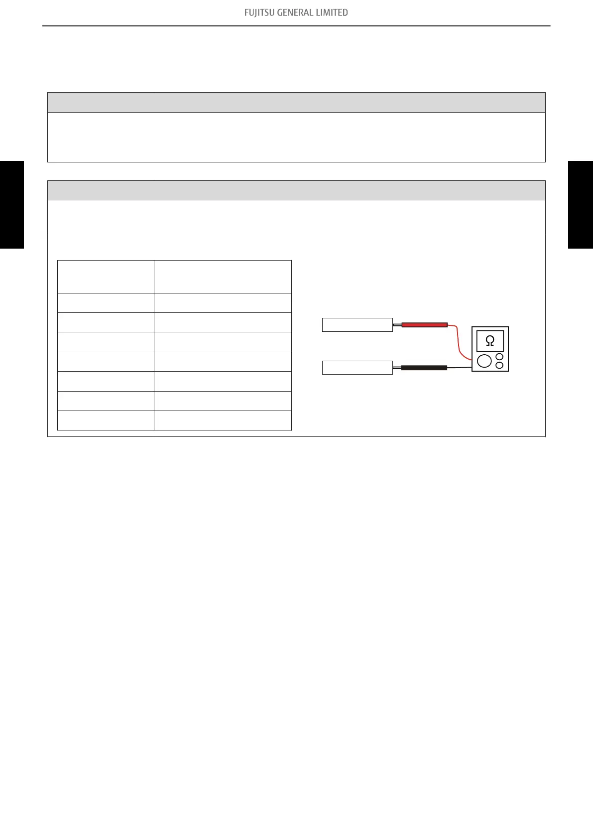 Page #136 background image