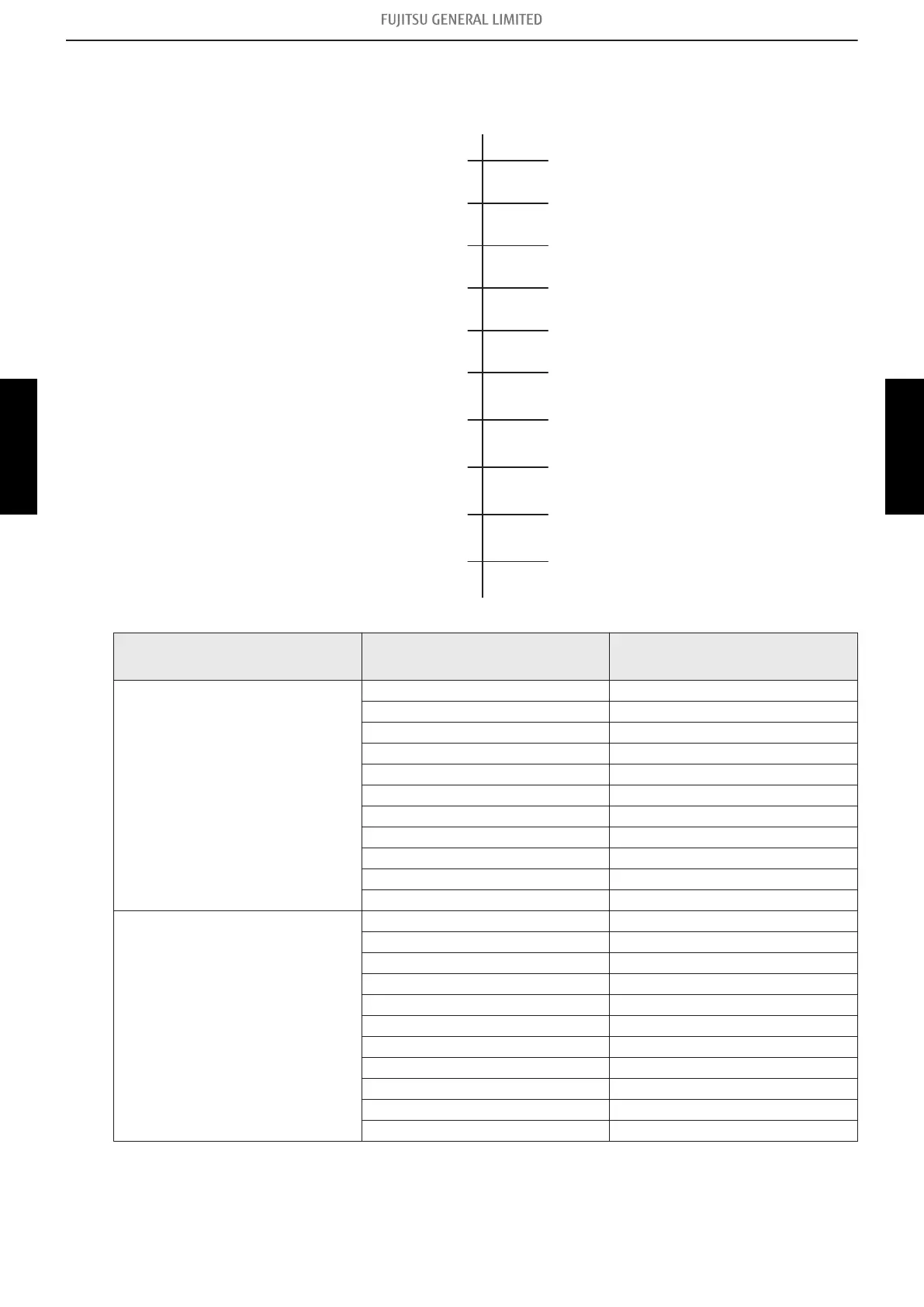 Page #154 background image